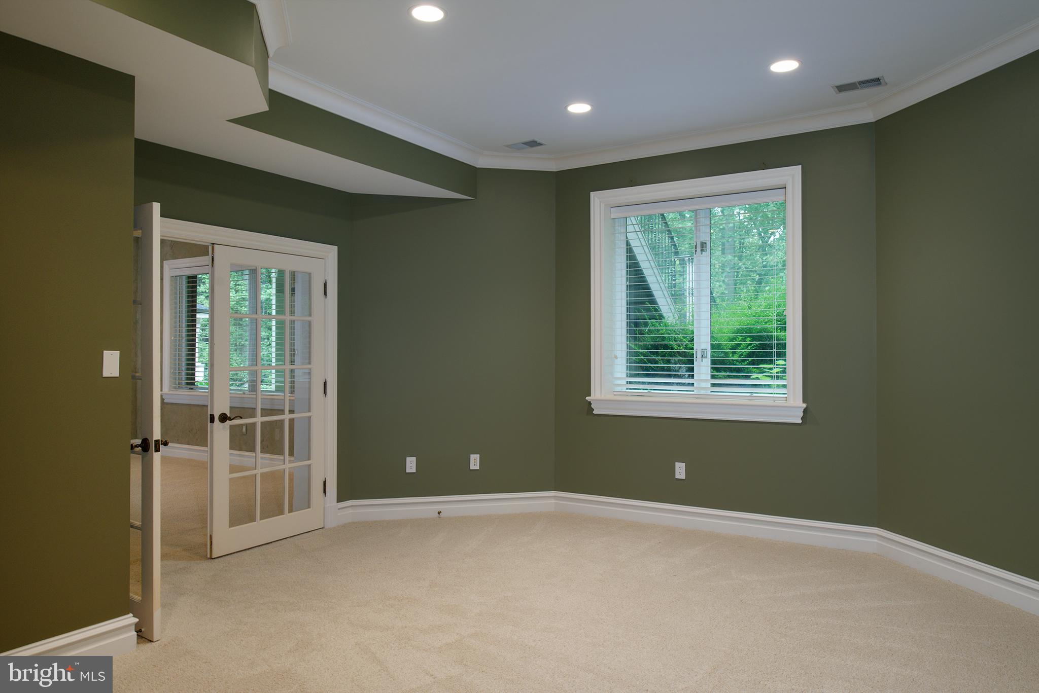 MERRYELLE ACRES - Residential