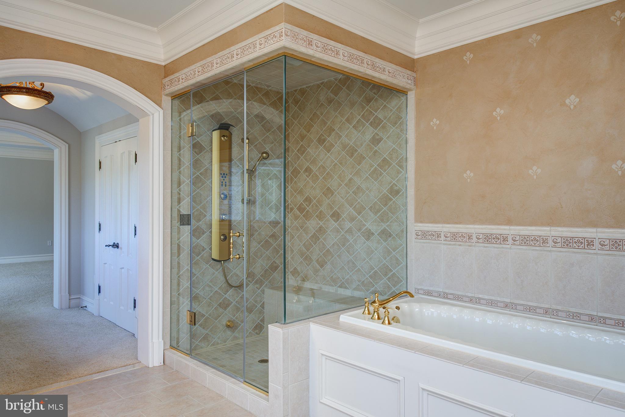 MERRYELLE ACRES - Residential