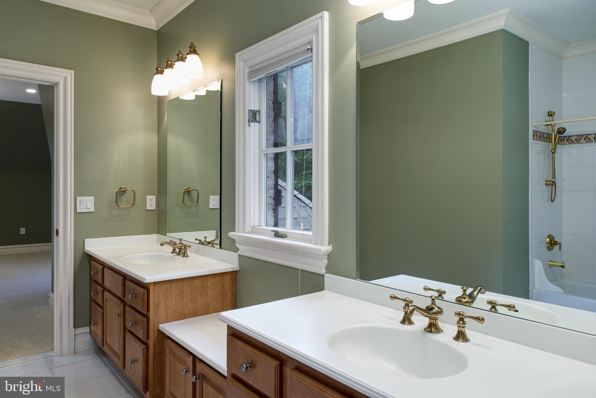 MERRYELLE ACRES - Residential