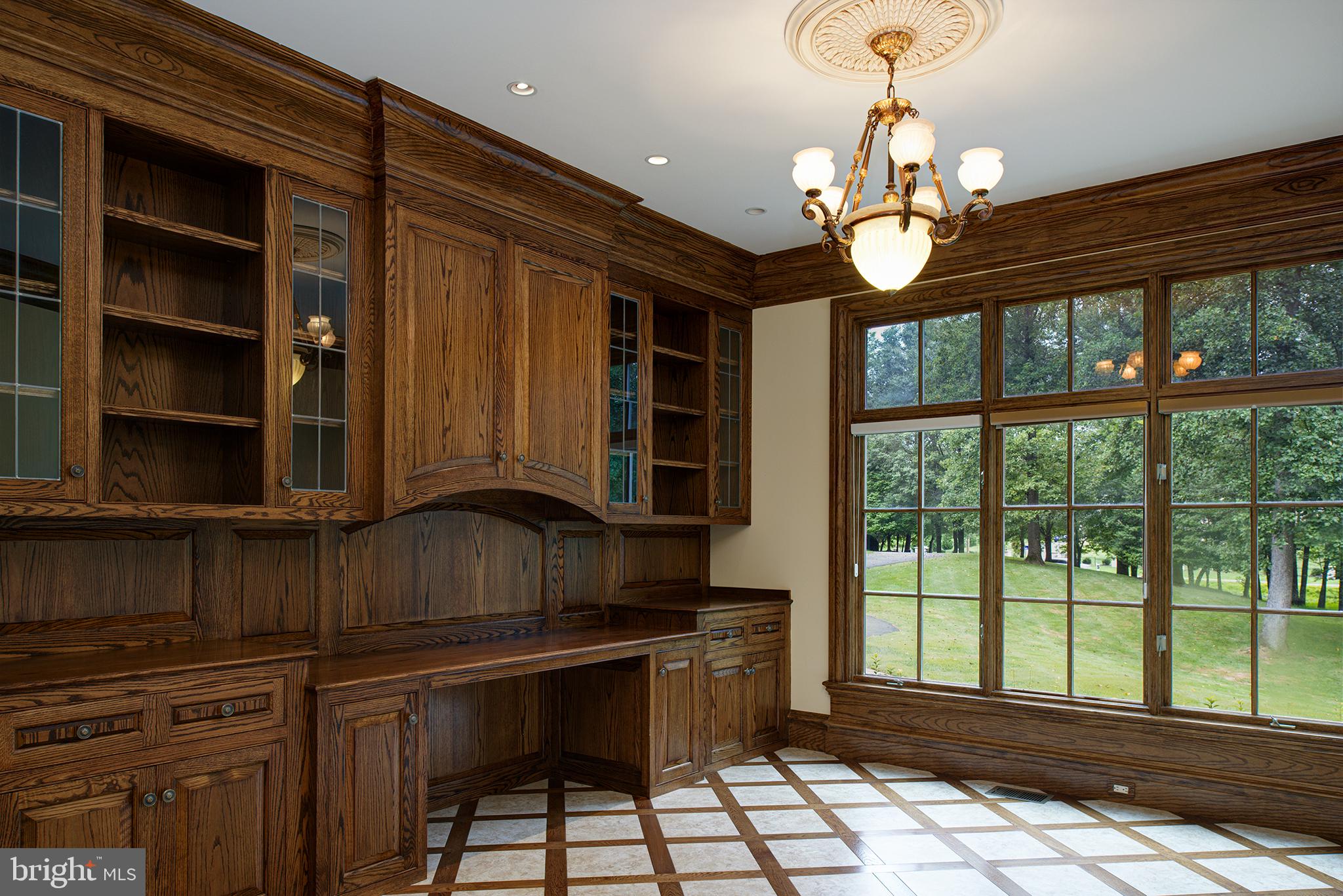 MERRYELLE ACRES - Residential