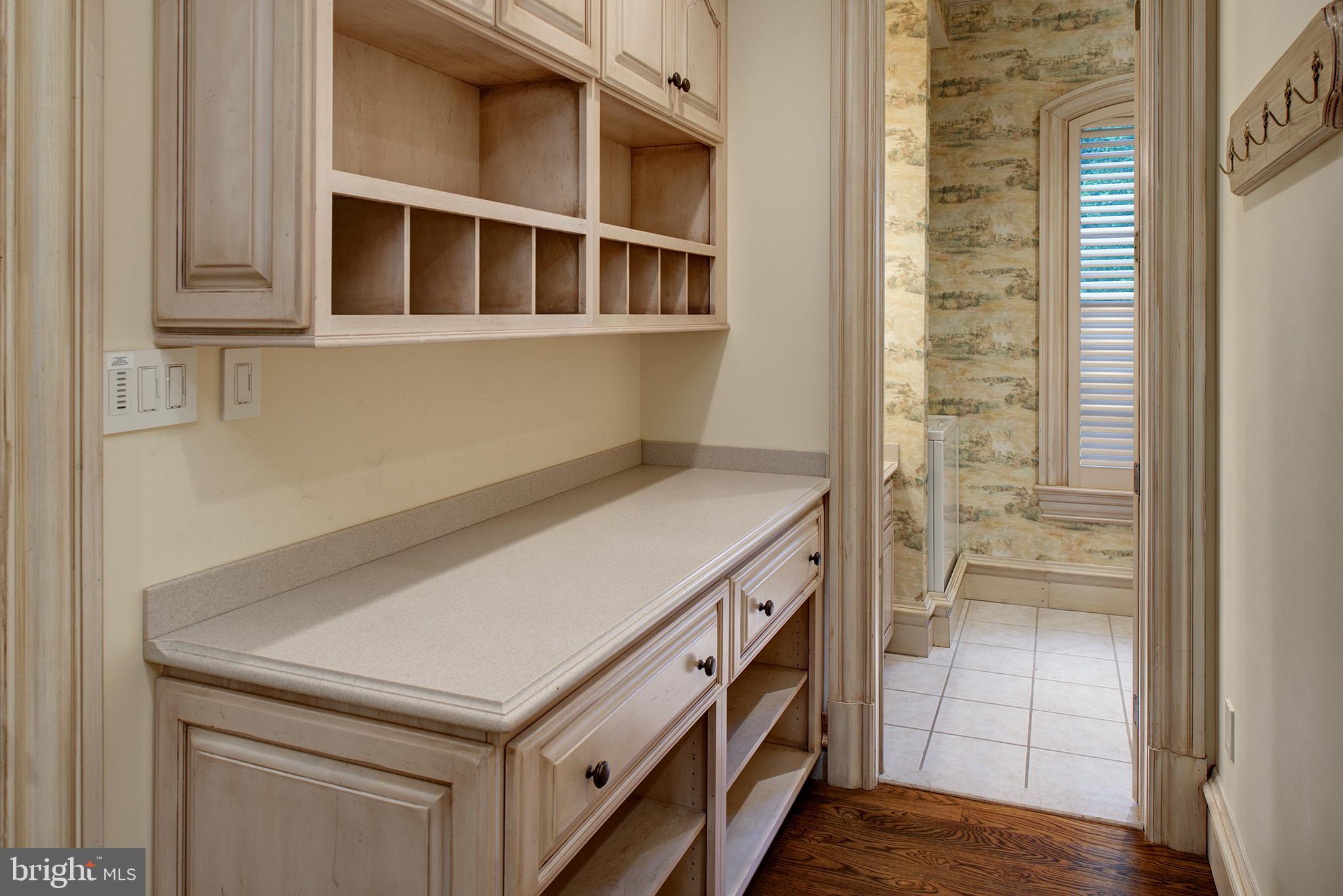 MERRYELLE ACRES - Residential