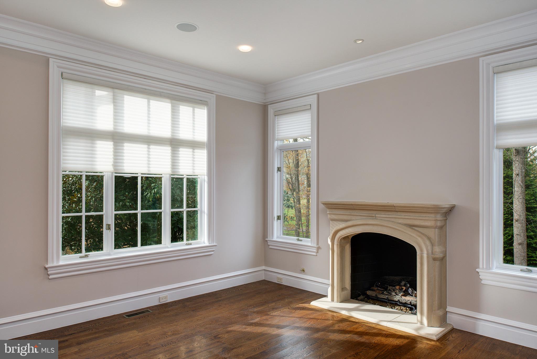 MERRYELLE ACRES - Residential