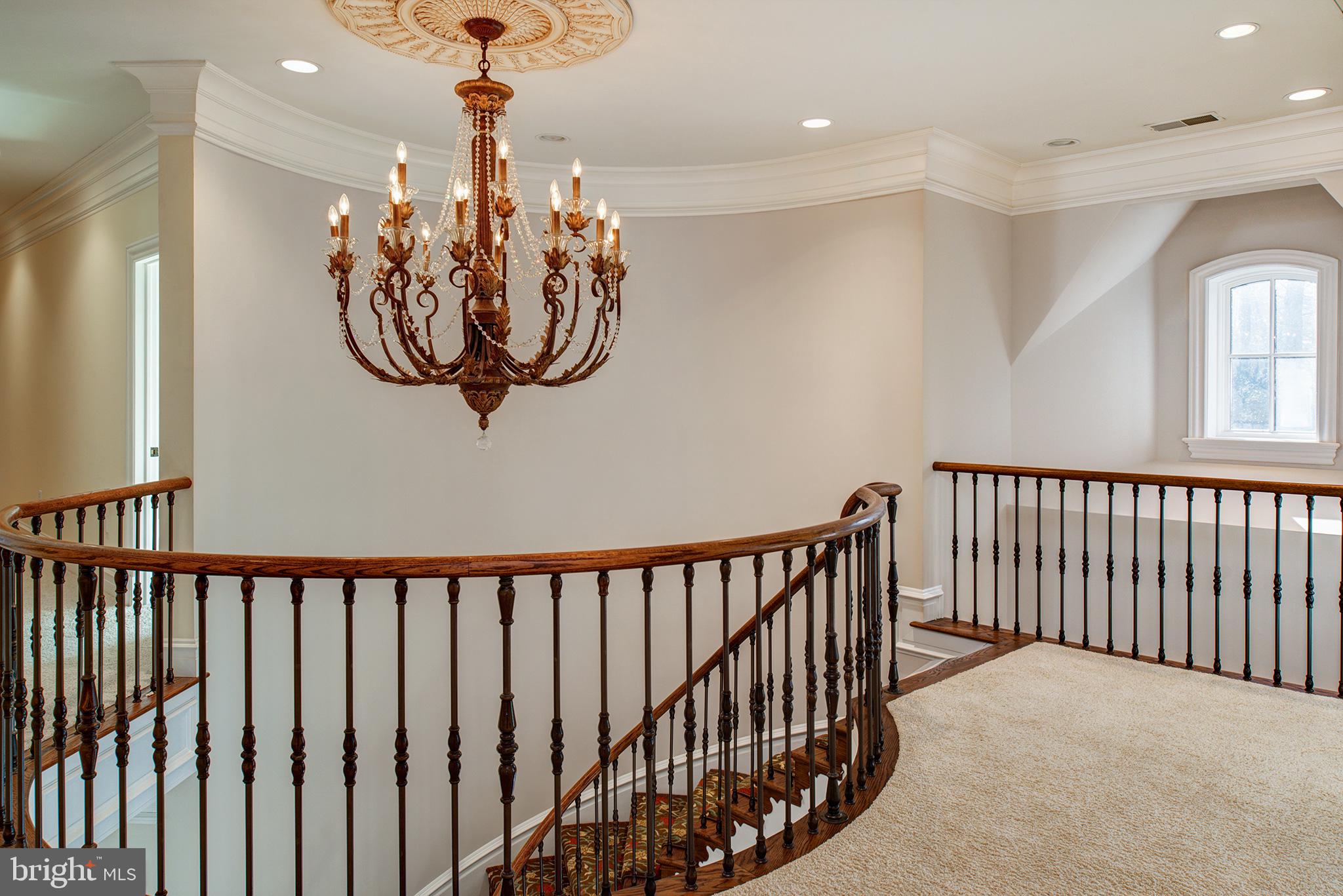 MERRYELLE ACRES - Residential