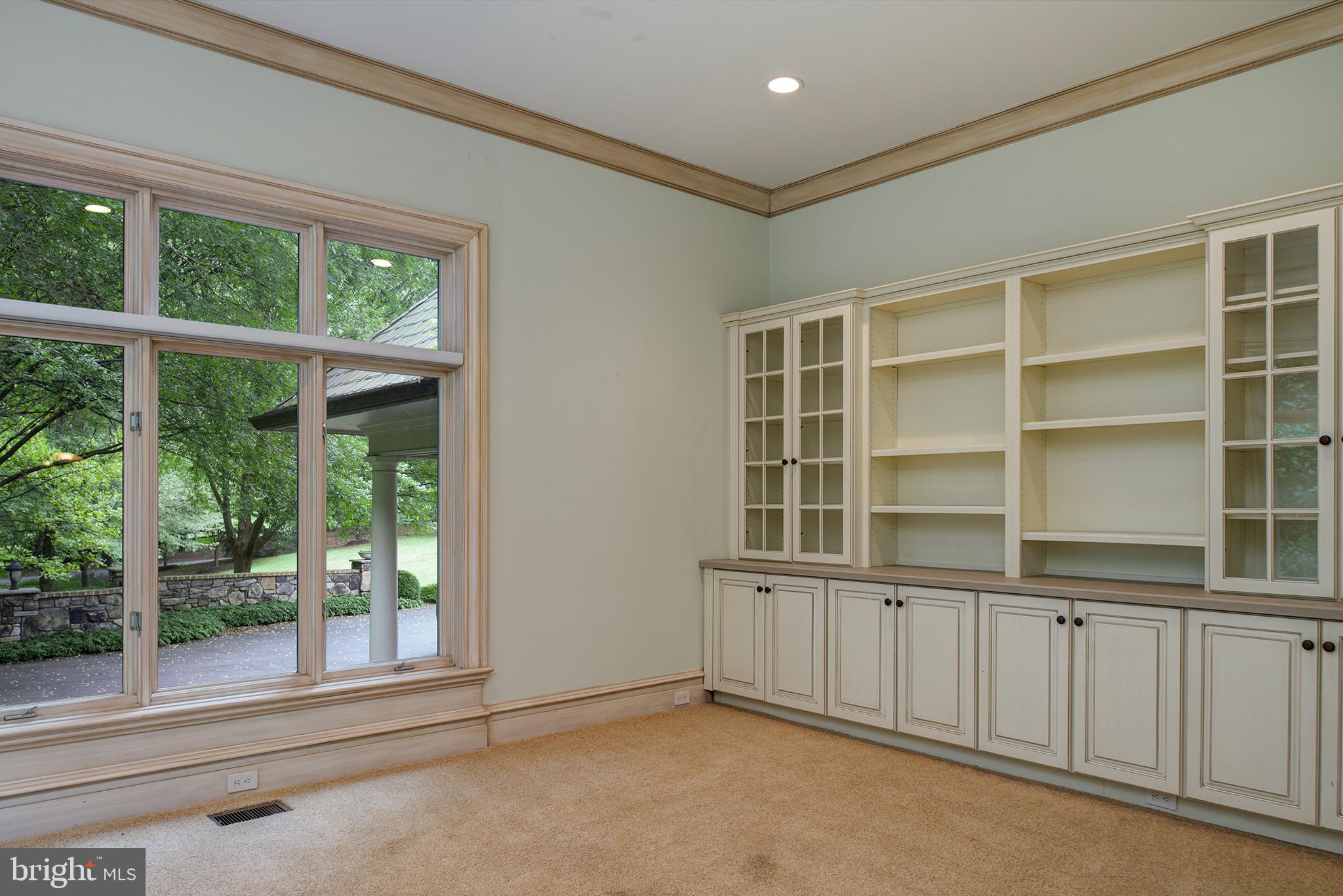 MERRYELLE ACRES - Residential