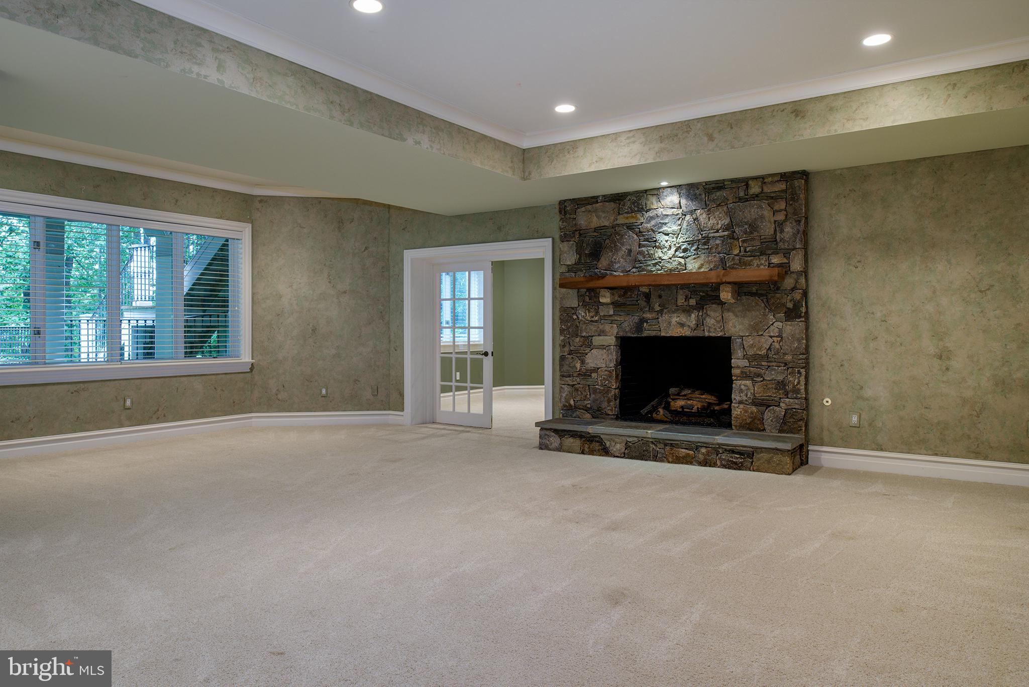 MERRYELLE ACRES - Residential