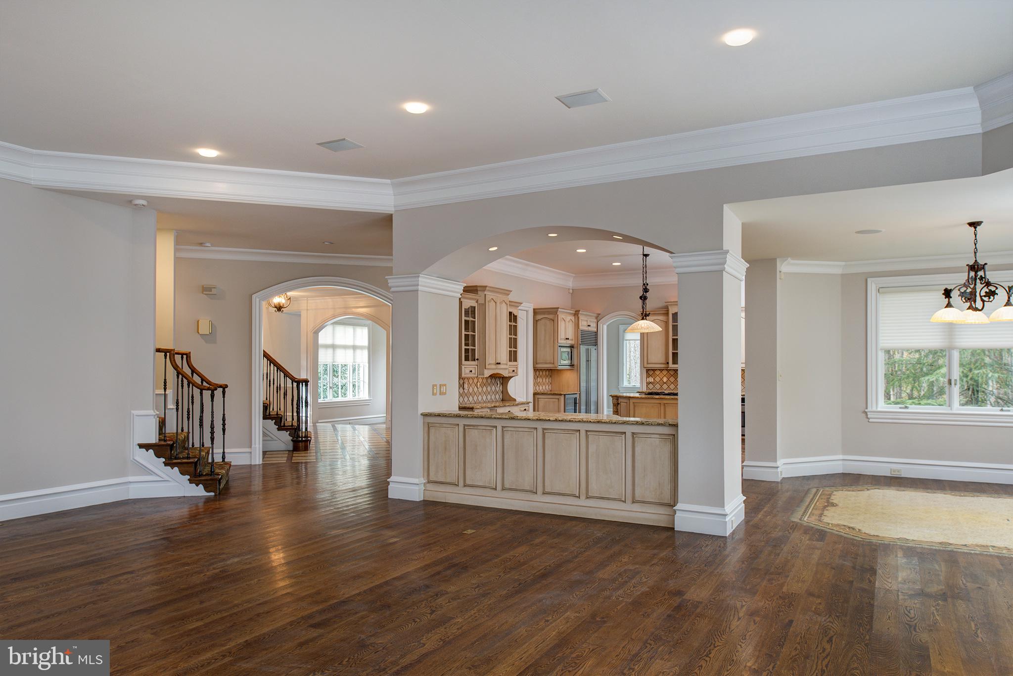 MERRYELLE ACRES - Residential