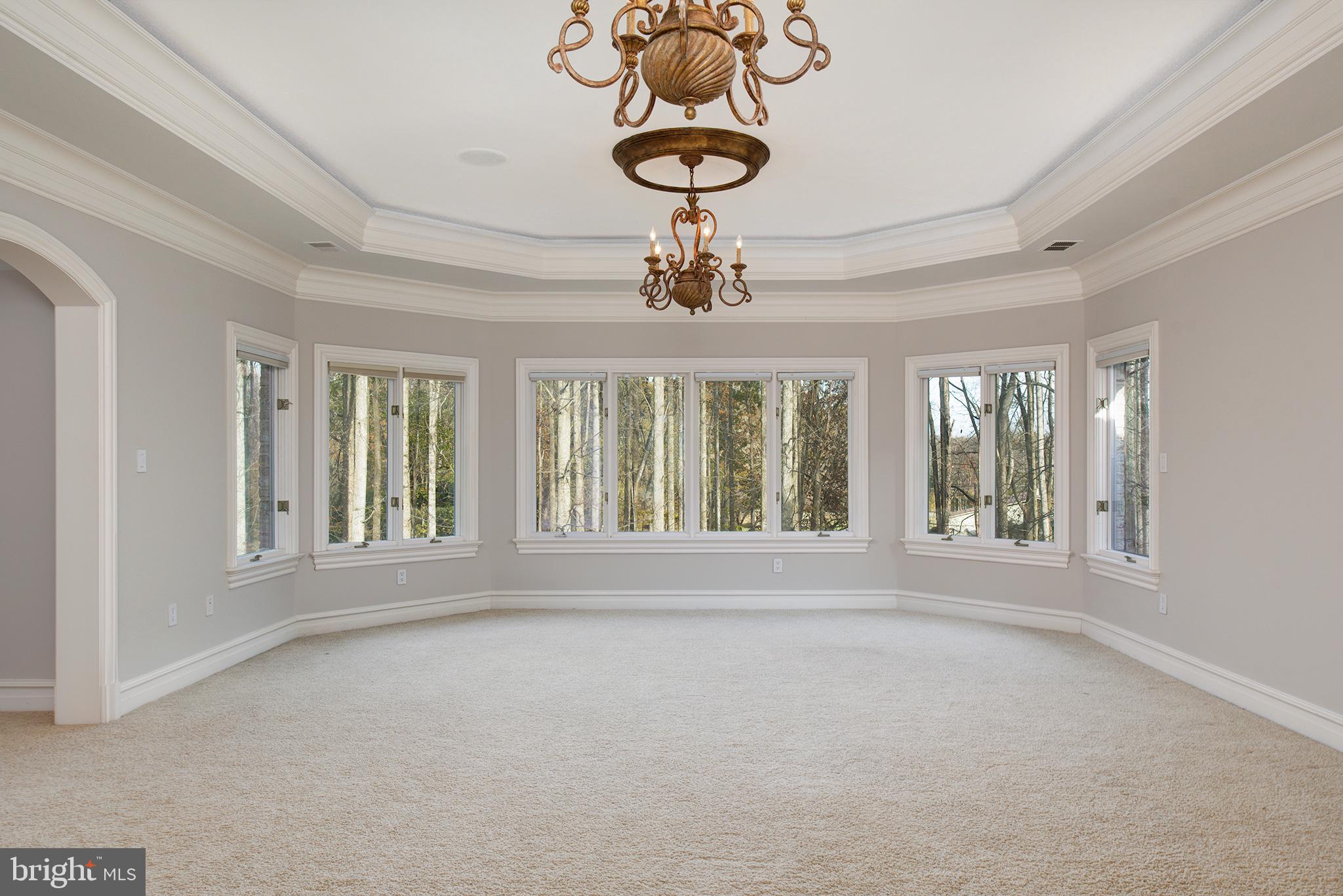 MERRYELLE ACRES - Residential