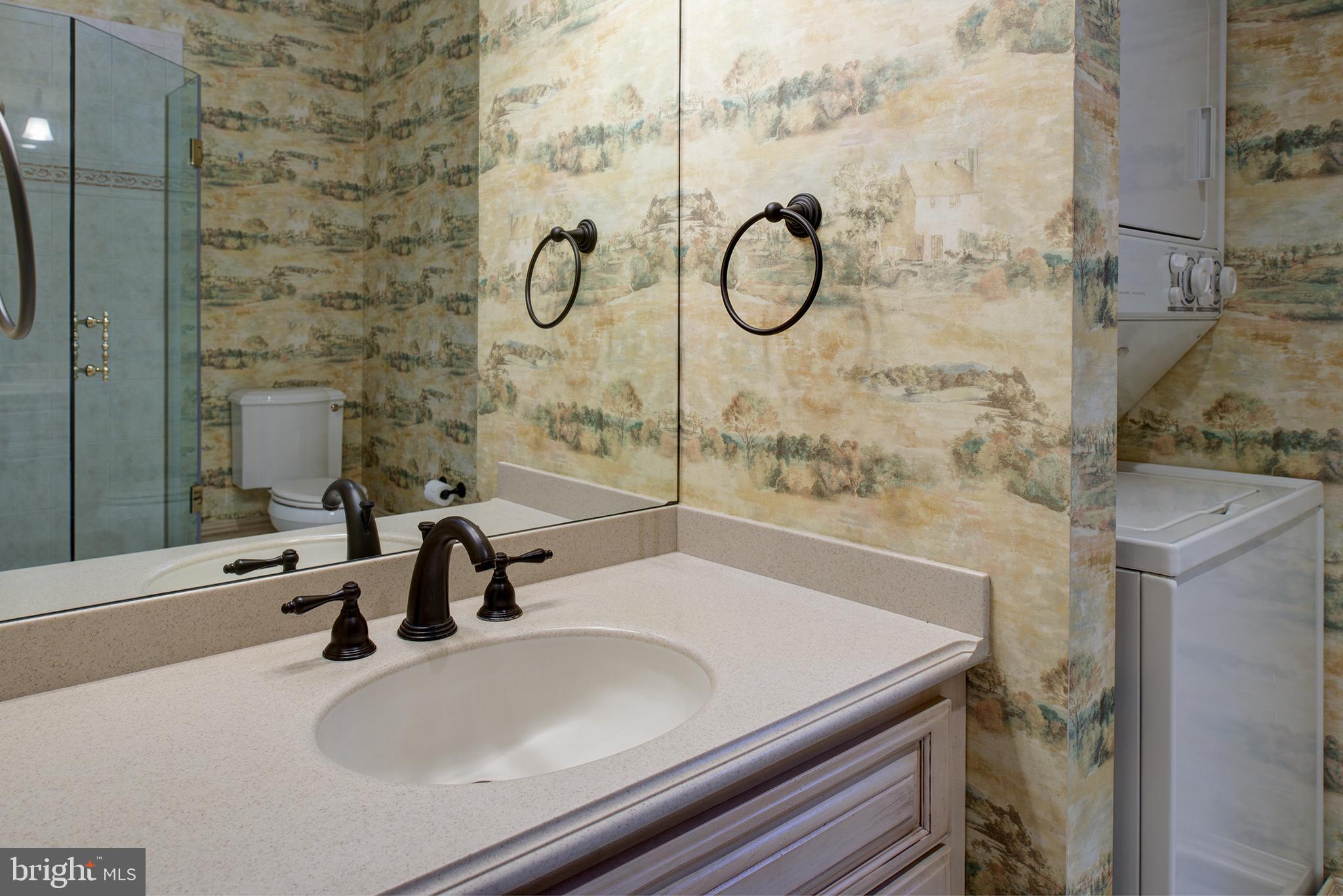 MERRYELLE ACRES - Residential