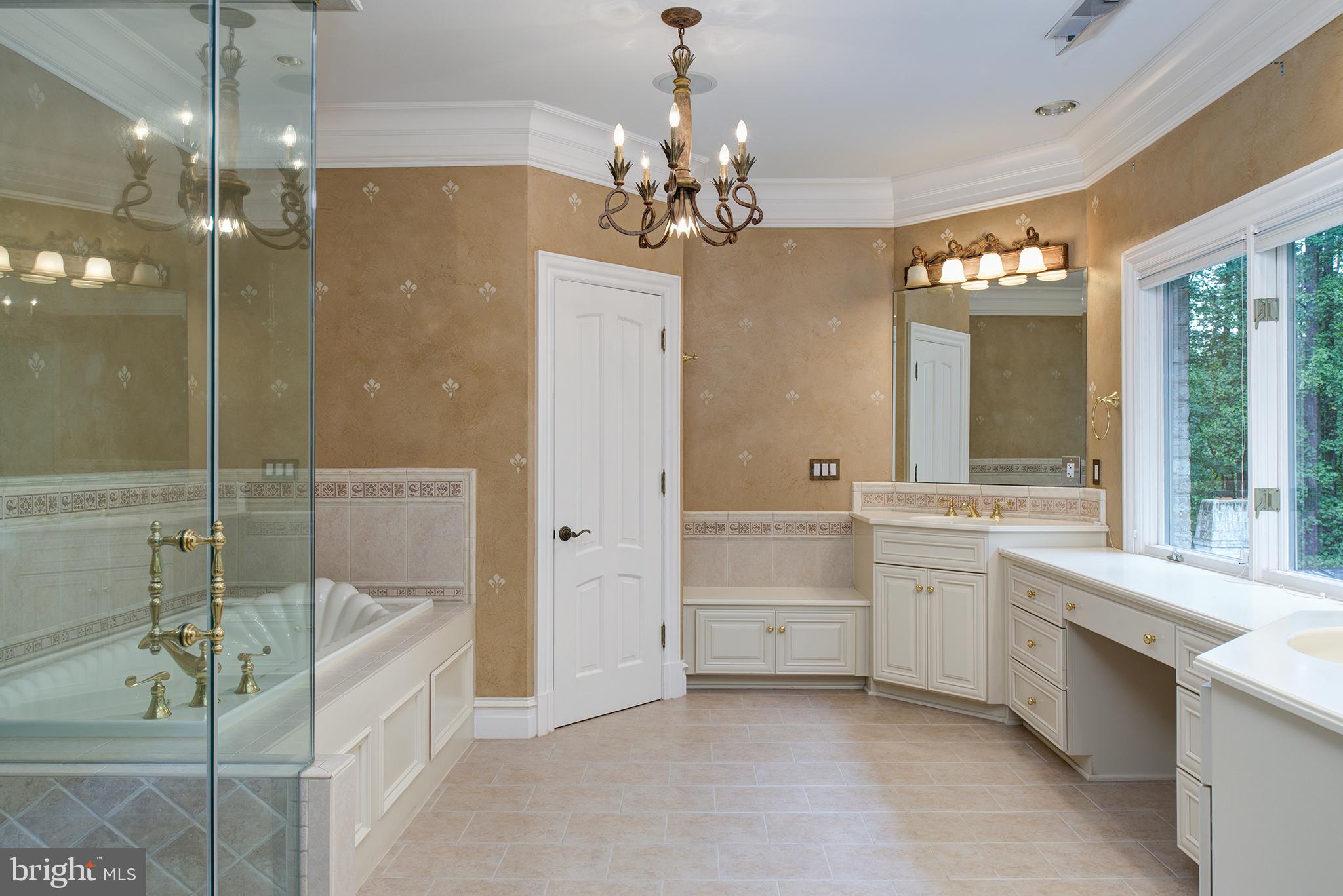 MERRYELLE ACRES - Residential