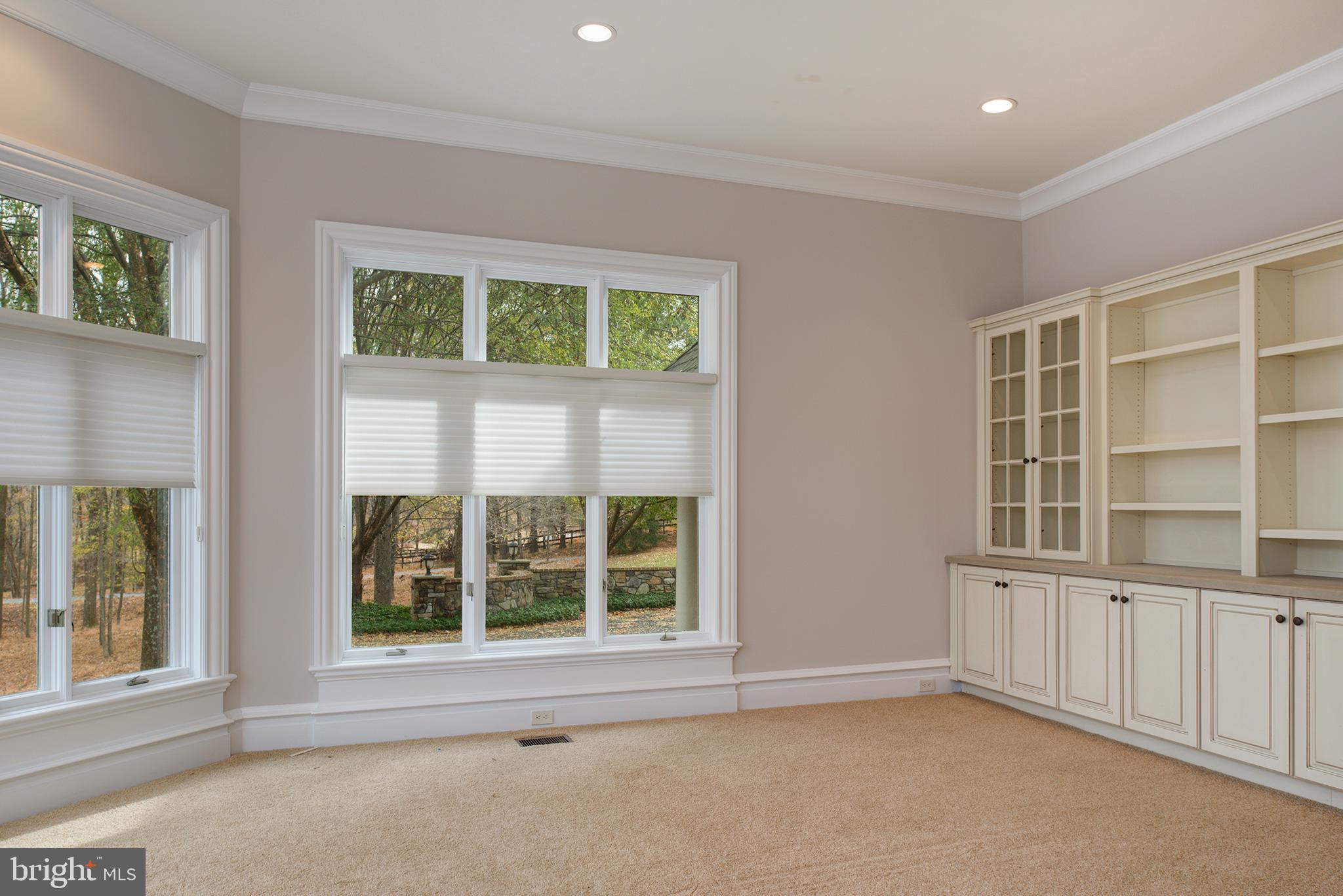 MERRYELLE ACRES - Residential