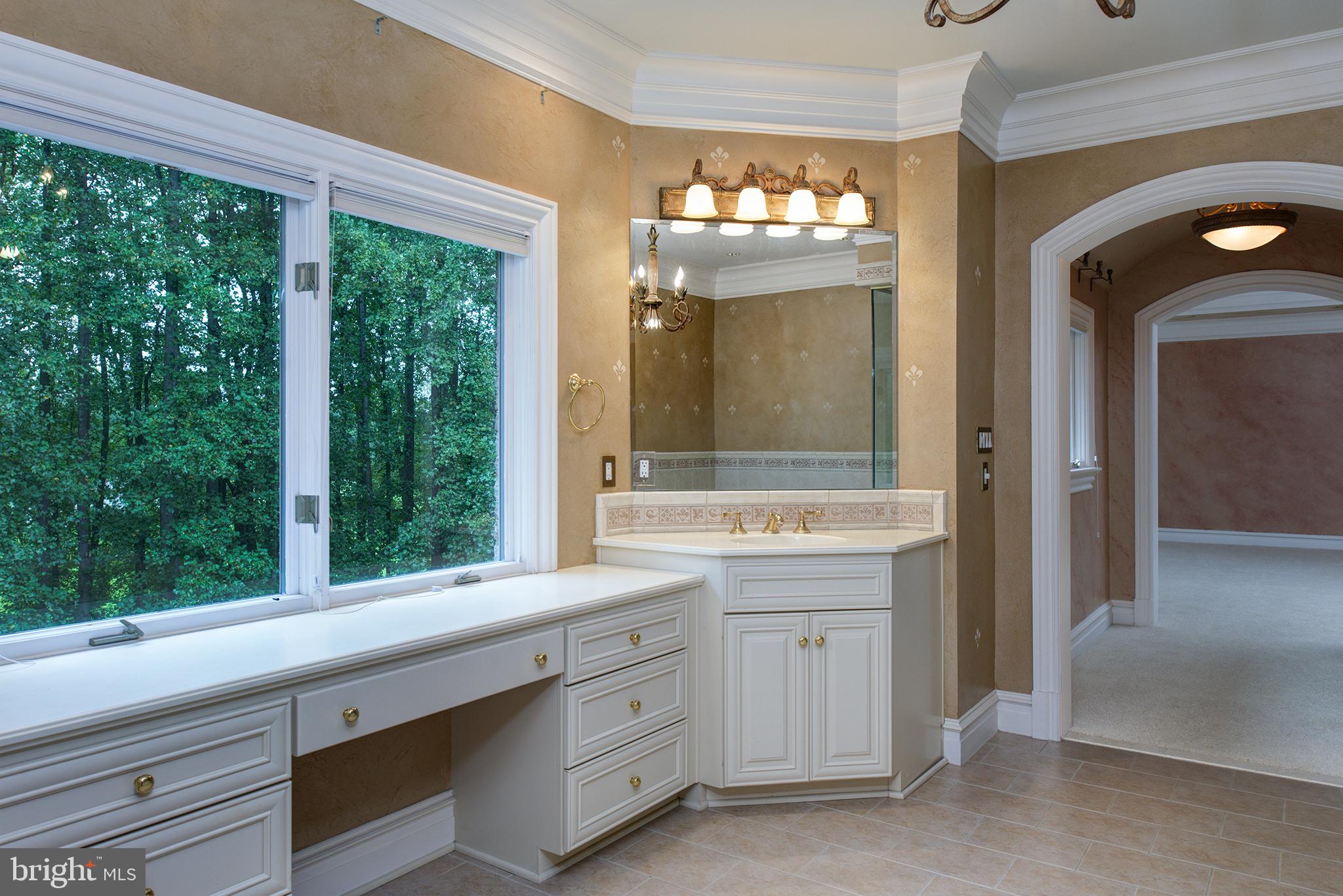 MERRYELLE ACRES - Residential