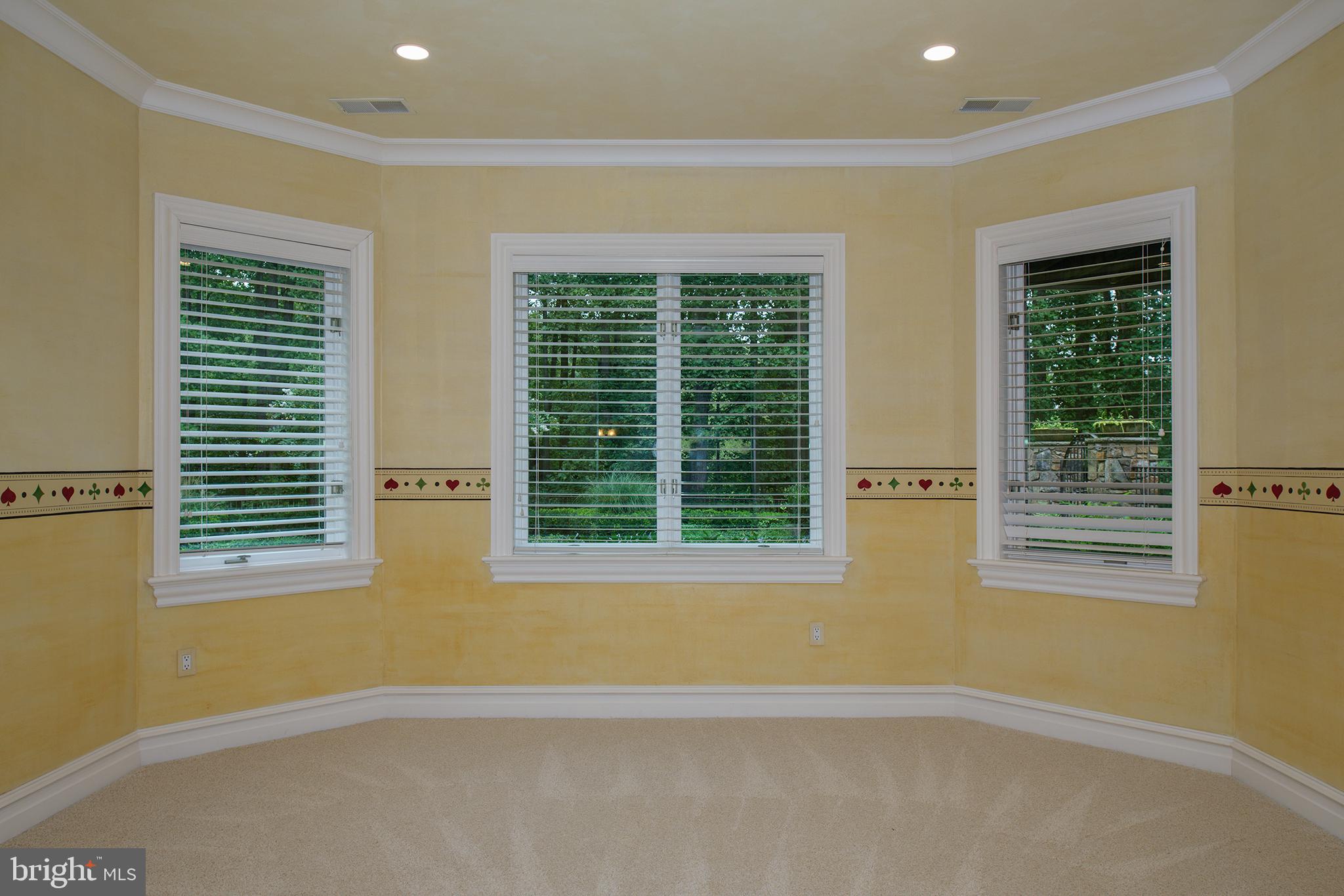 MERRYELLE ACRES - Residential