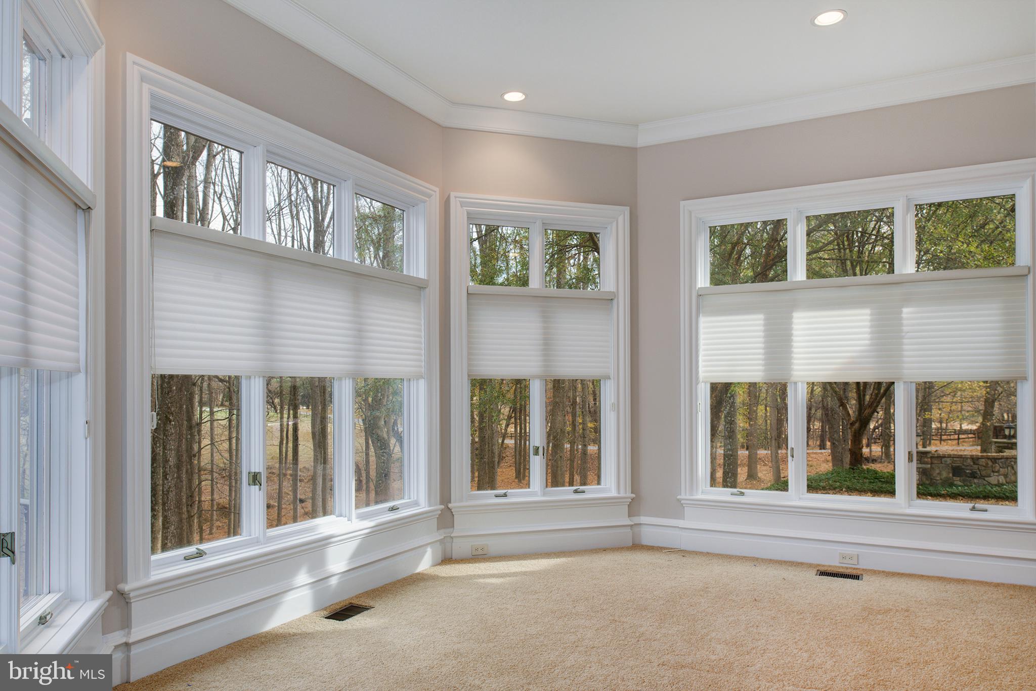 MERRYELLE ACRES - Residential