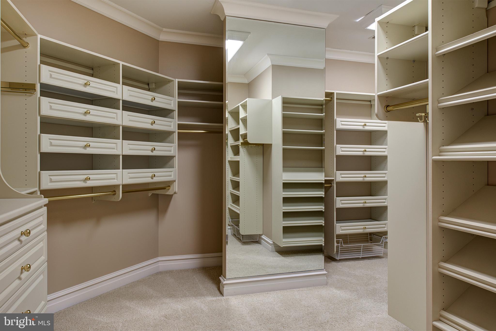 MERRYELLE ACRES - Residential