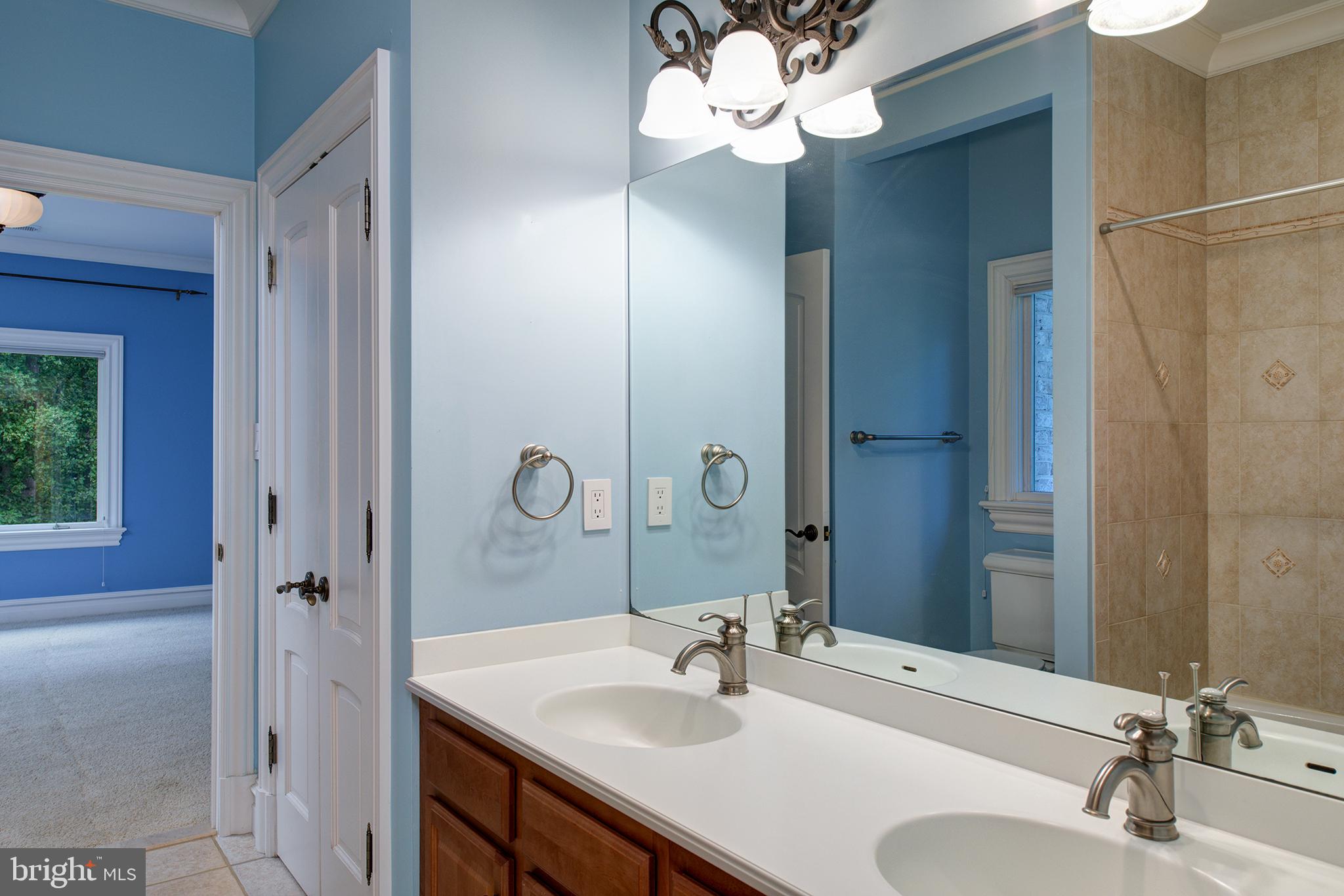 MERRYELLE ACRES - Residential