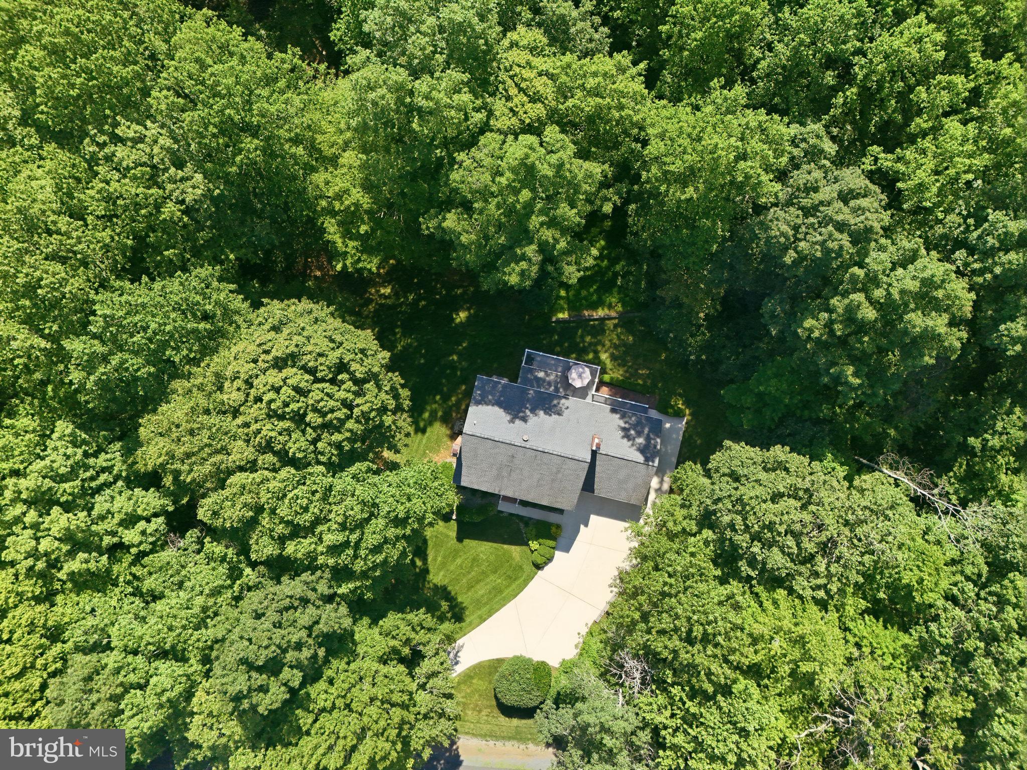 11211 CAISSON COURT