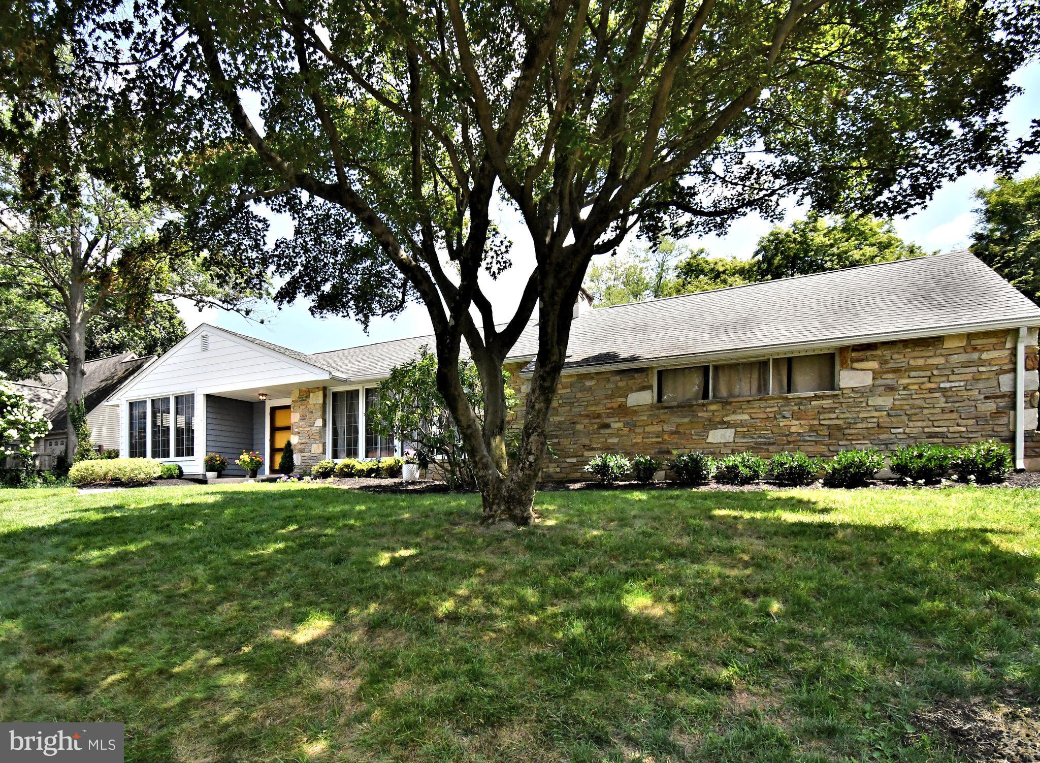 127 CROCUS ROAD