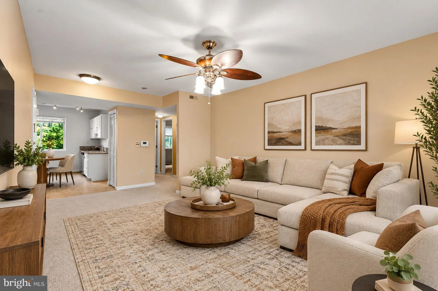 4212 Benning Road NE Unit 6, Washington, DC 20019