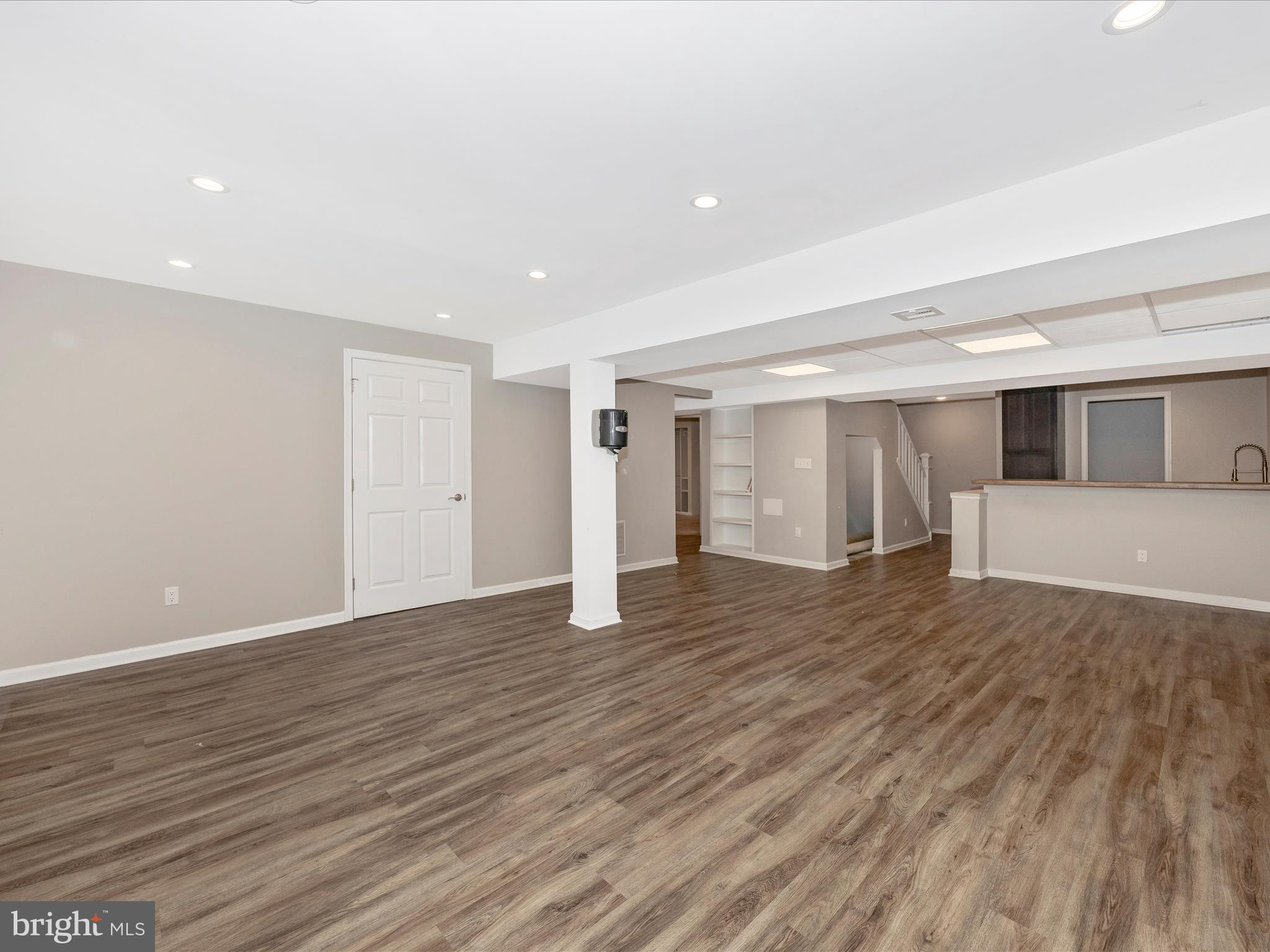 WORMANS MILL - Residential