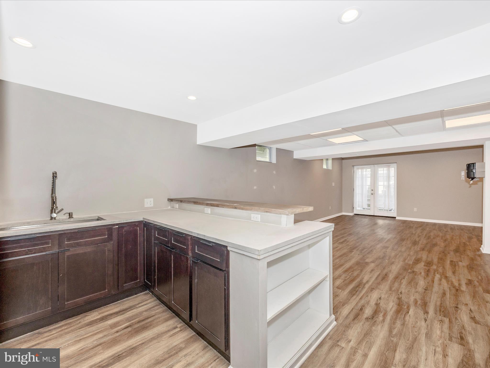 WORMANS MILL - Residential