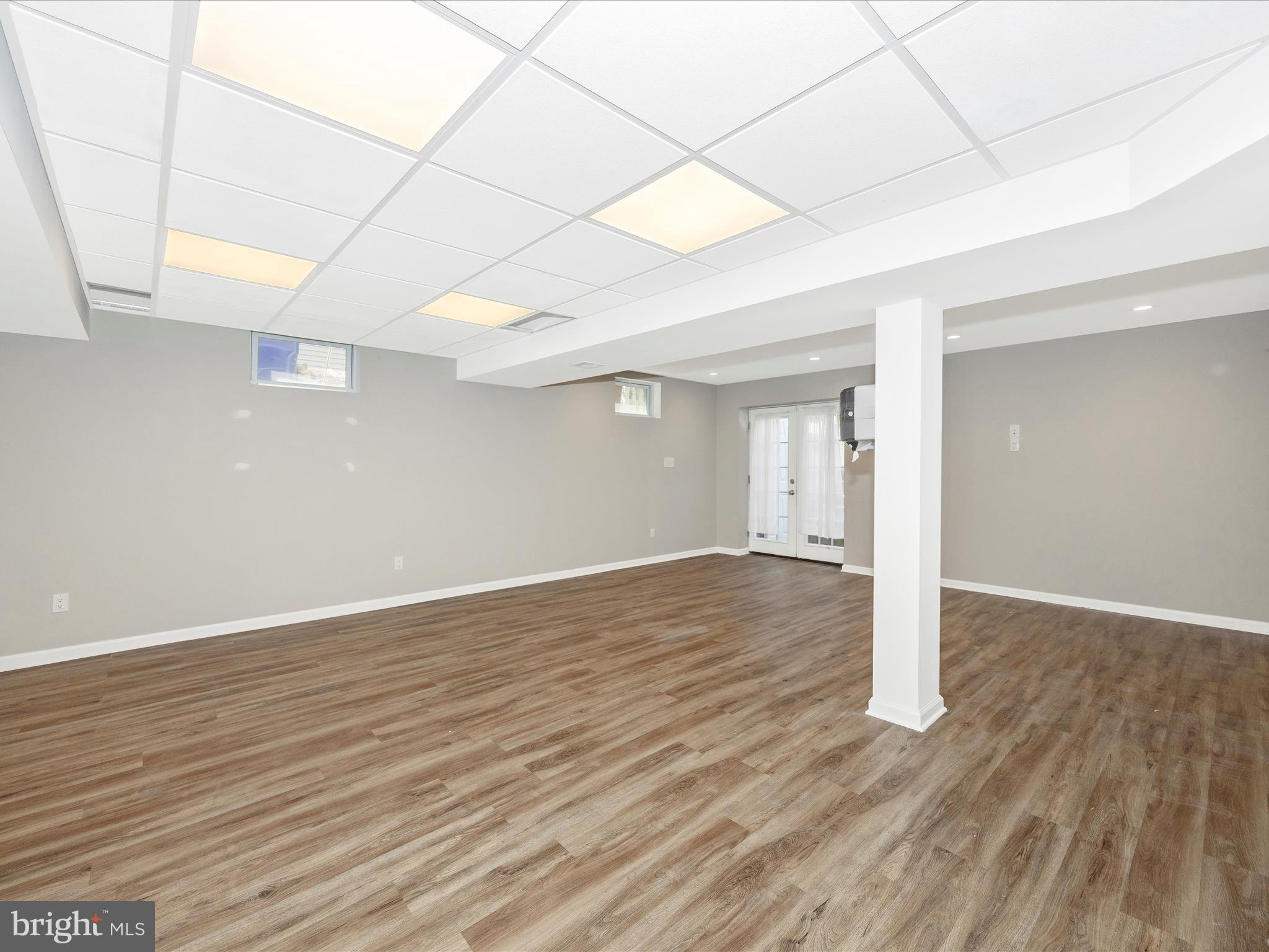 WORMANS MILL - Residential