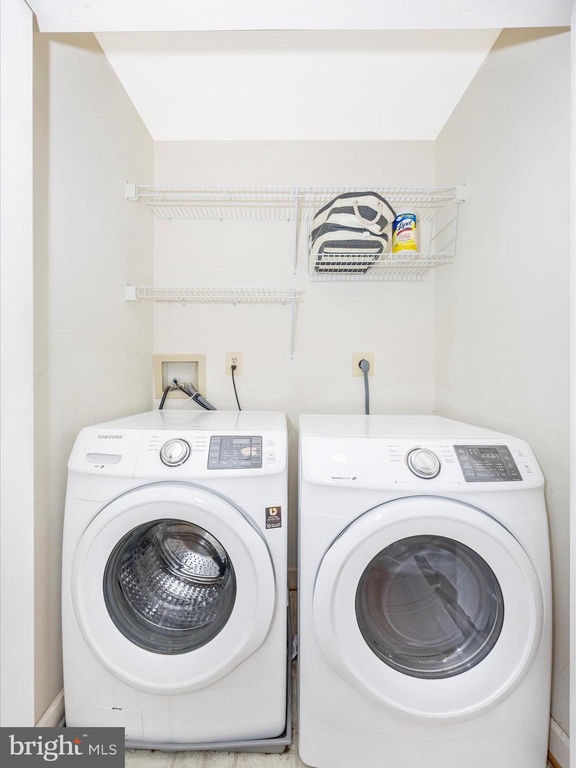 WORMANS MILL - Residential