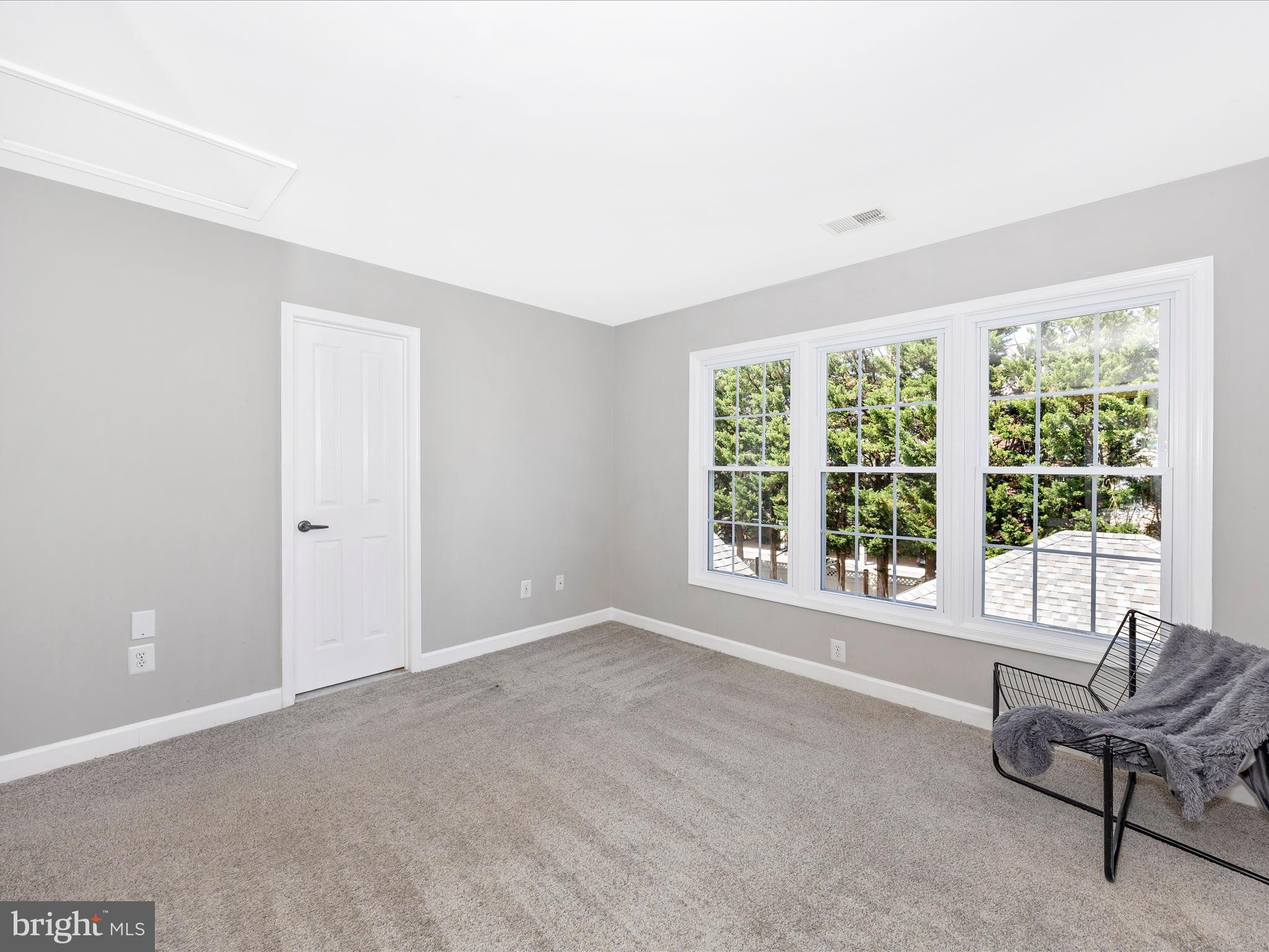 WORMANS MILL - Residential