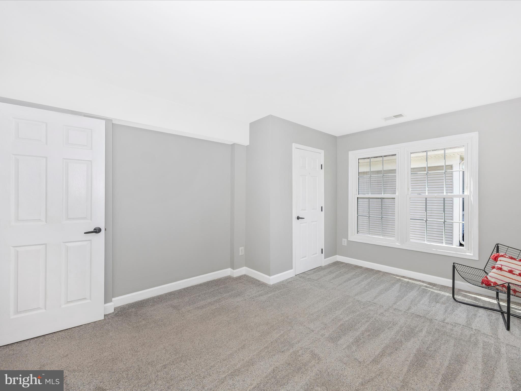 WORMANS MILL - Residential