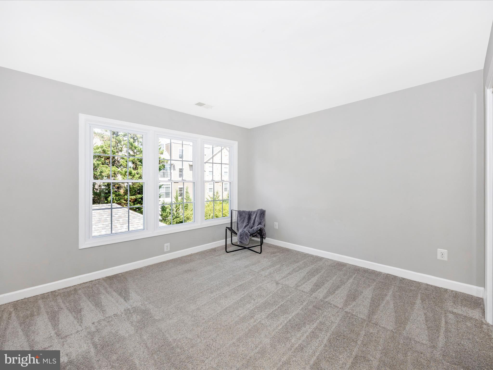 WORMANS MILL - Residential