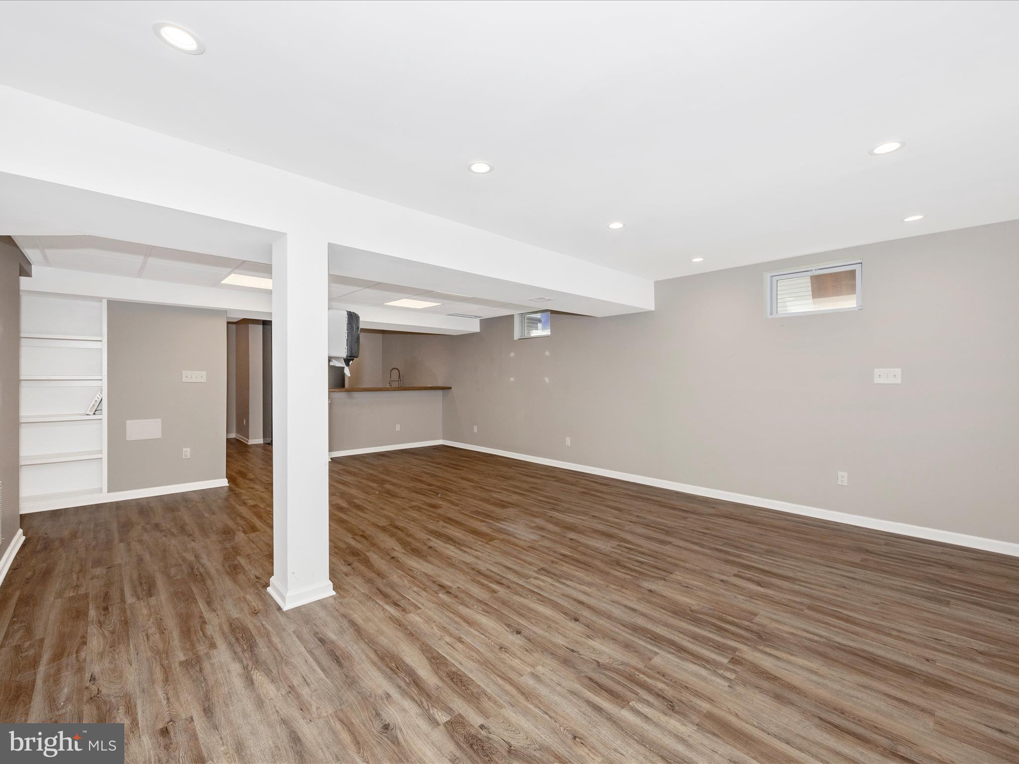 WORMANS MILL - Residential