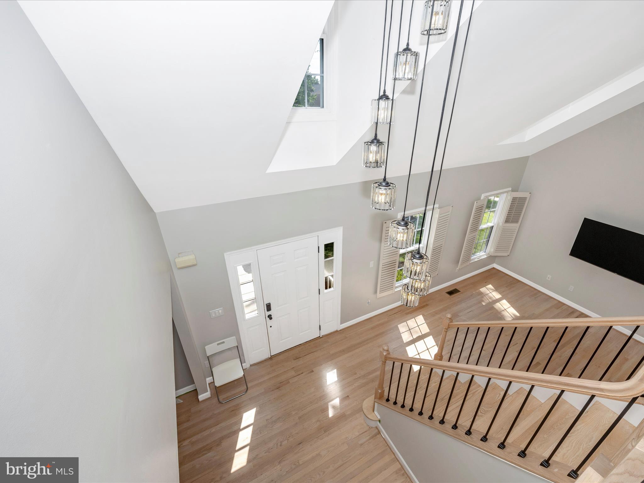 WORMANS MILL - Residential