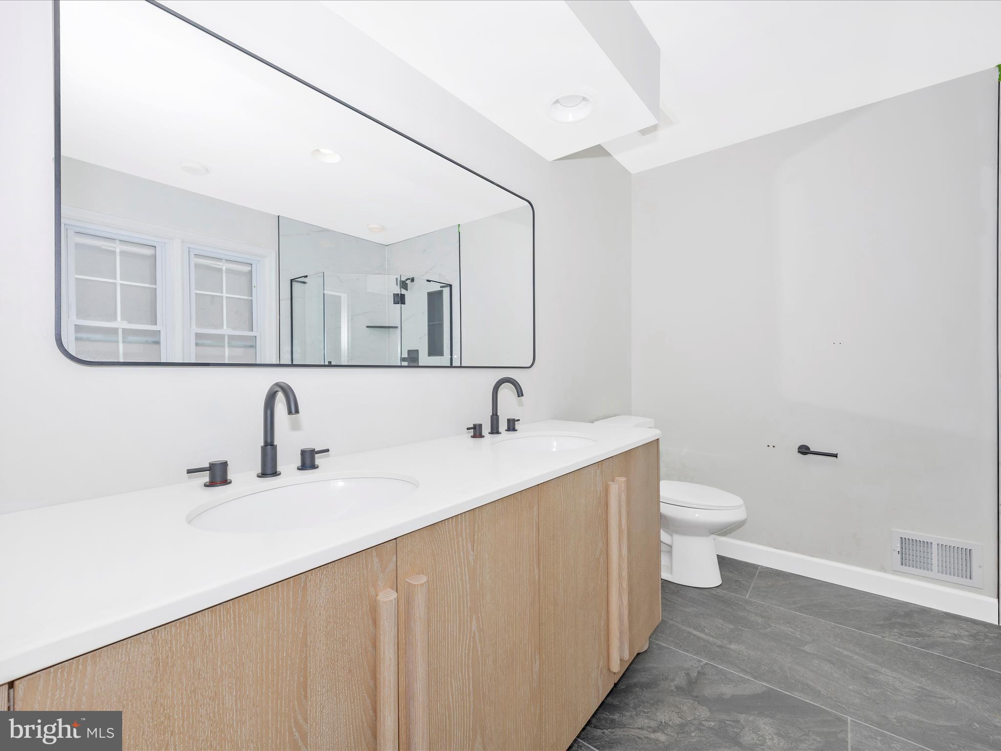 WORMANS MILL - Residential