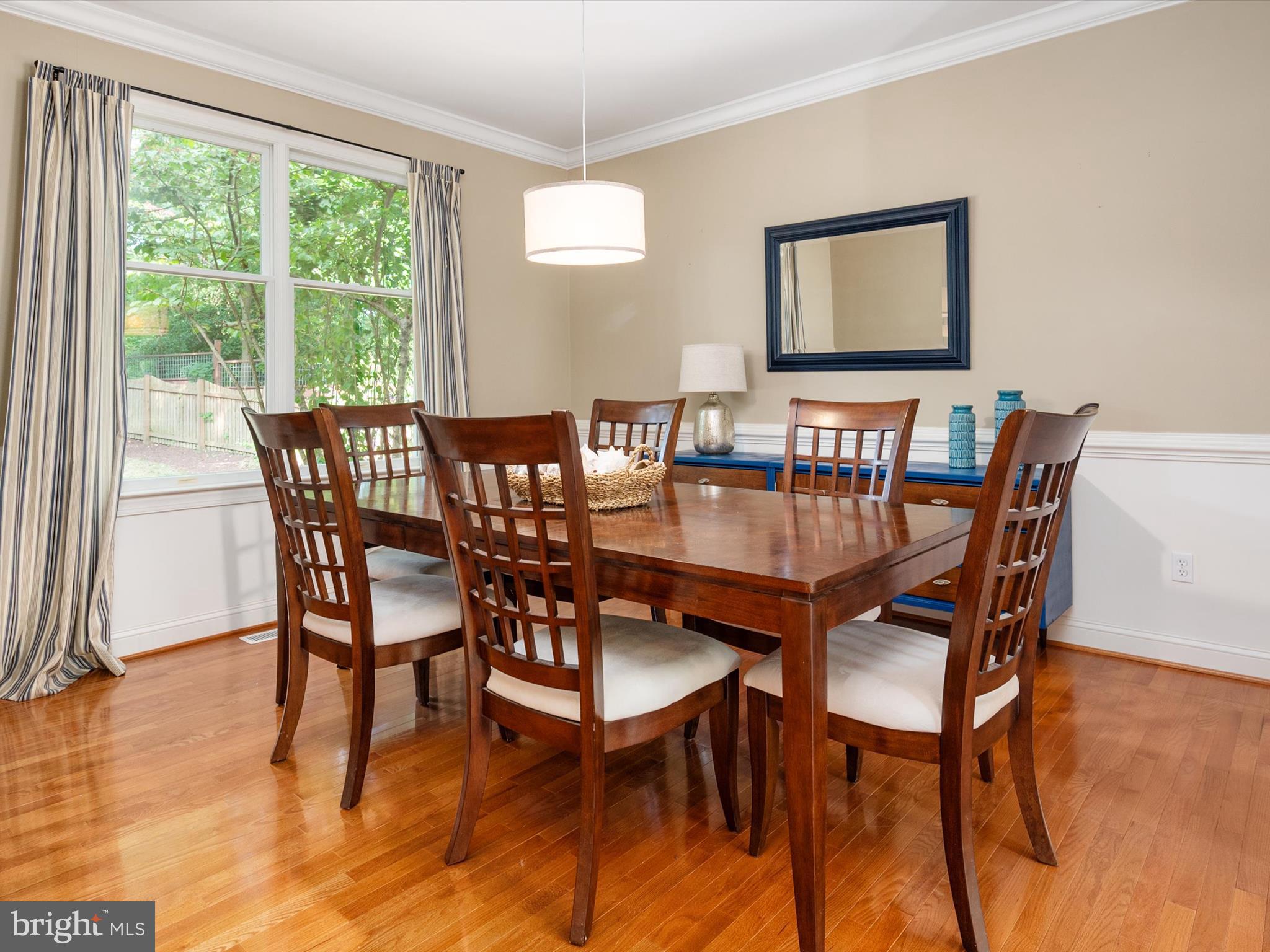 ANNAPOLIS ROADS - Residential