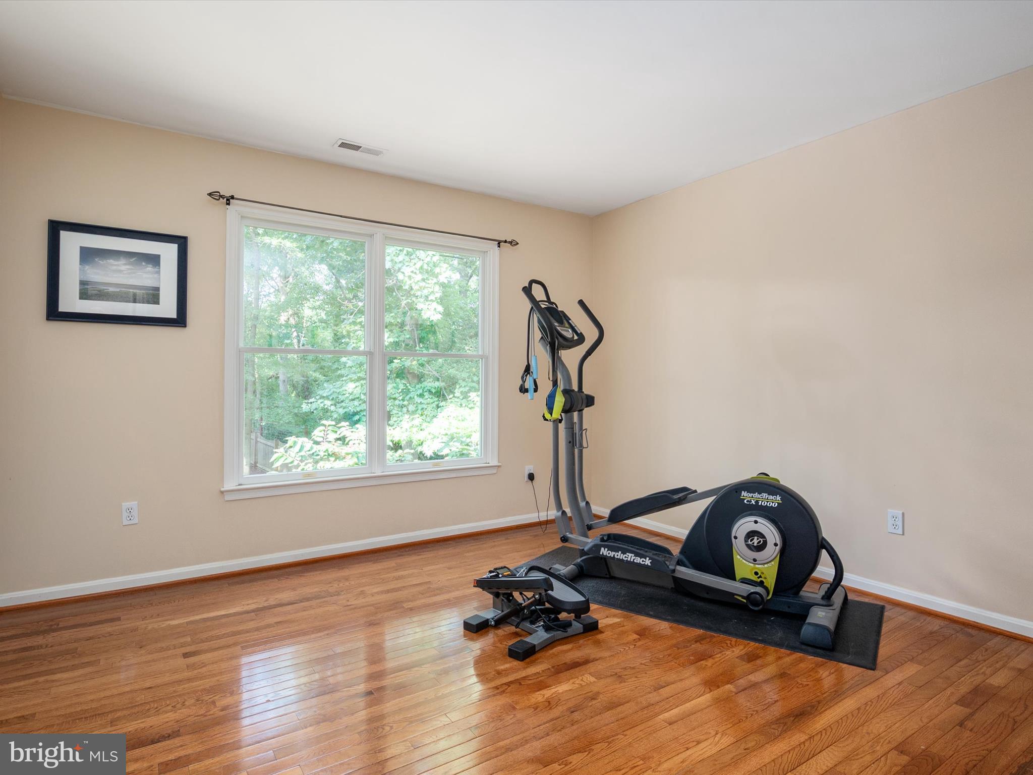 ANNAPOLIS ROADS - Residential