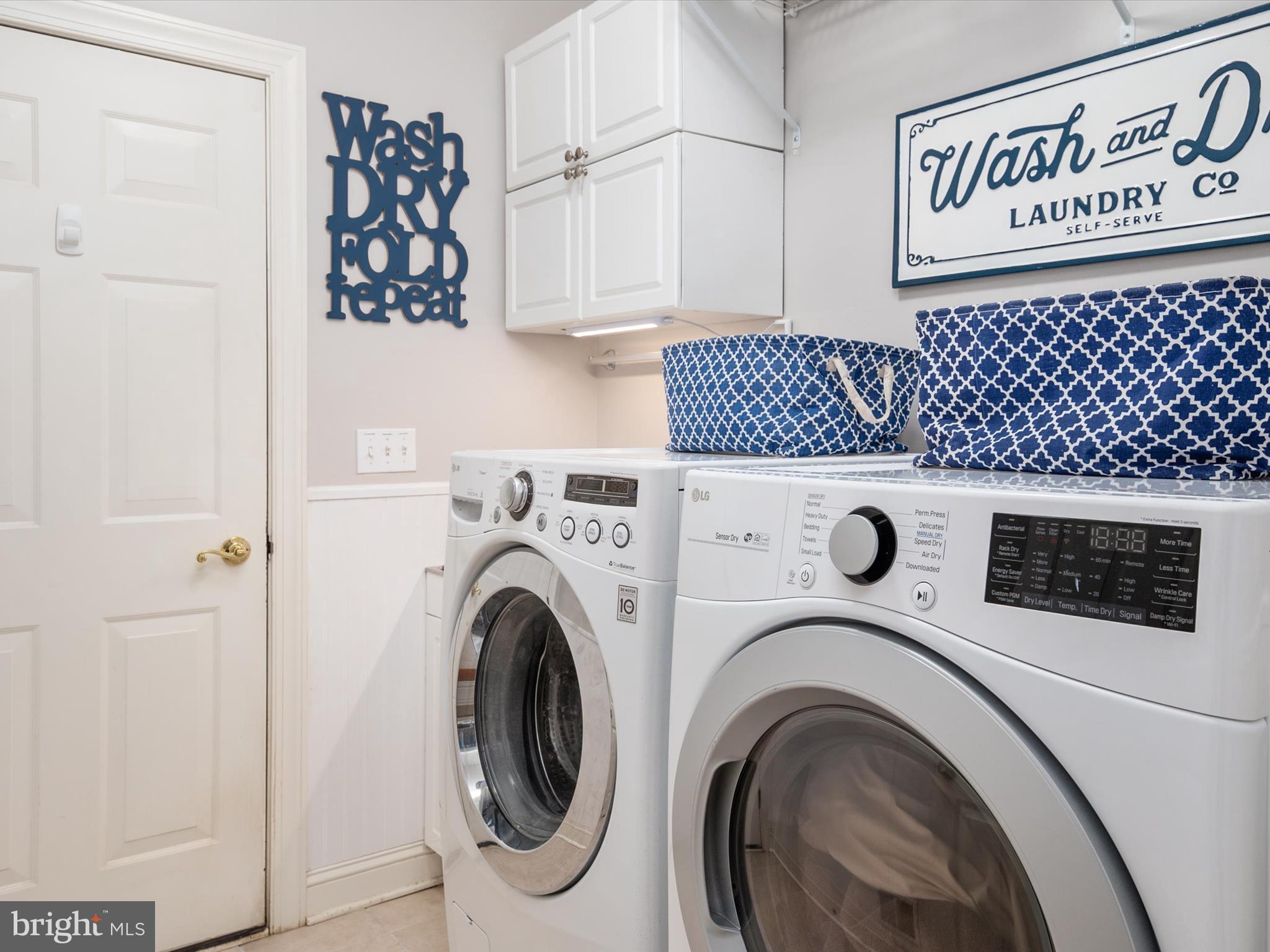 ANNAPOLIS ROADS - Residential