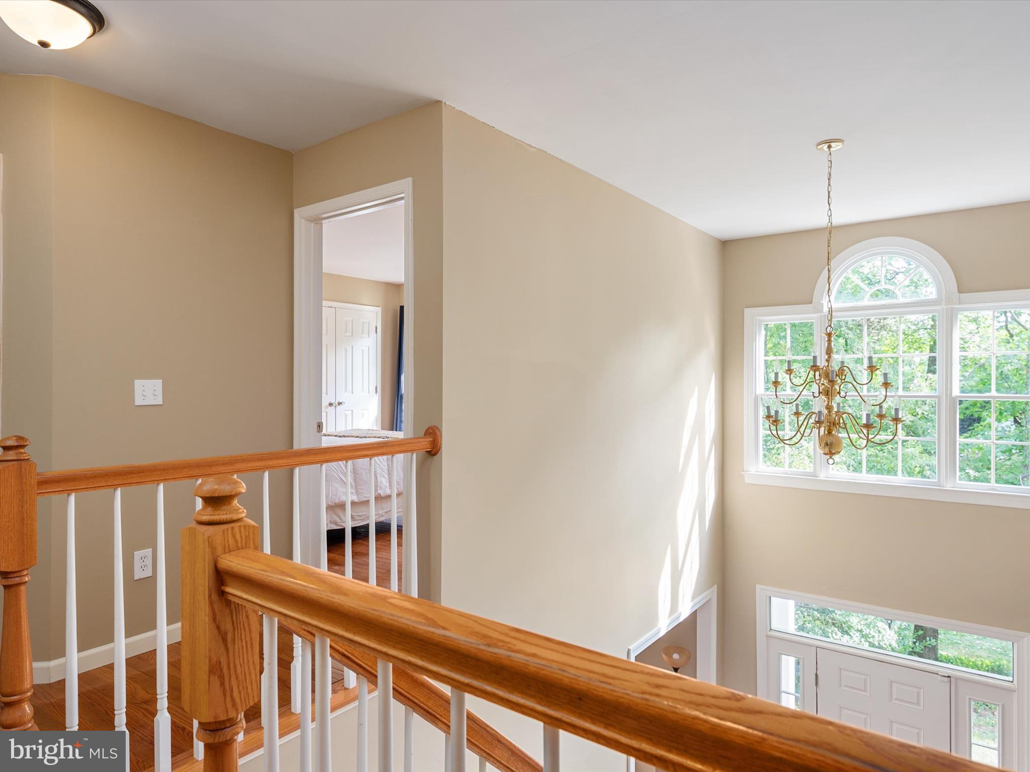 ANNAPOLIS ROADS - Residential