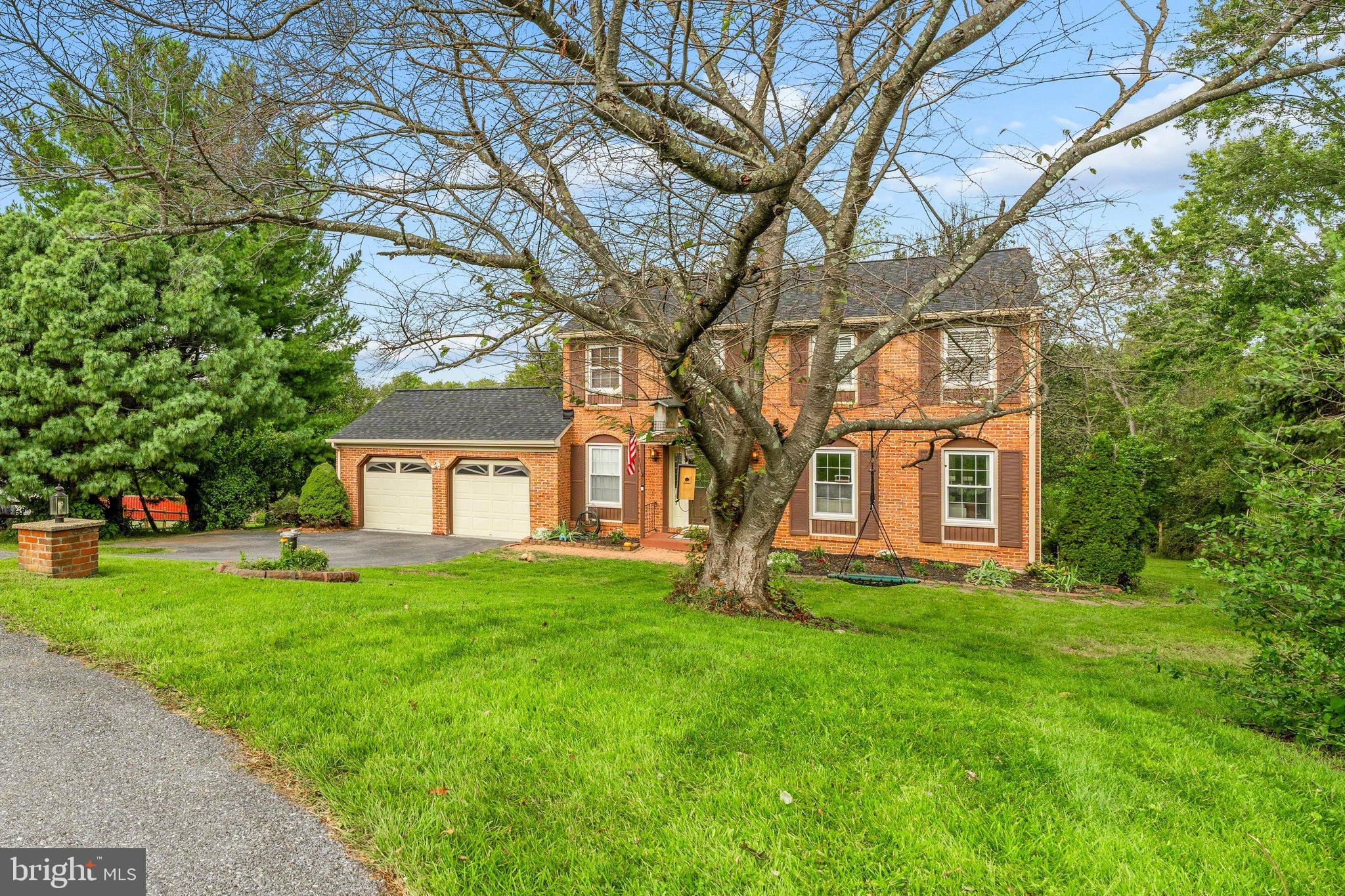 7312 COUNTRYSIDE CIRCLE