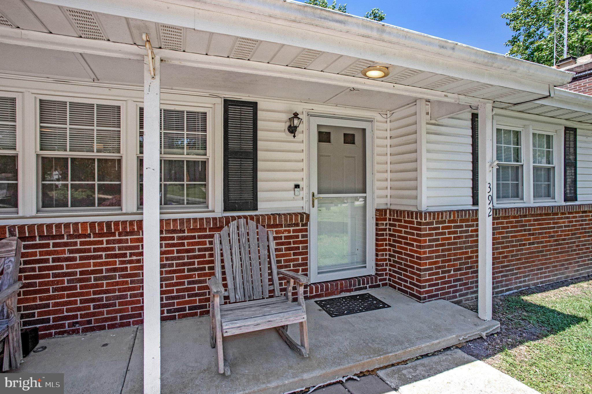 392 S SHORE FIVE TERRACE