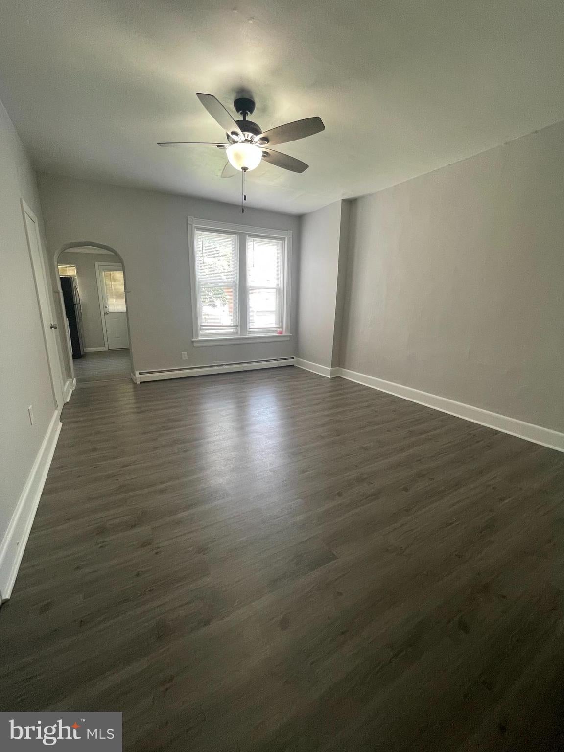 42 3RD AVENUE