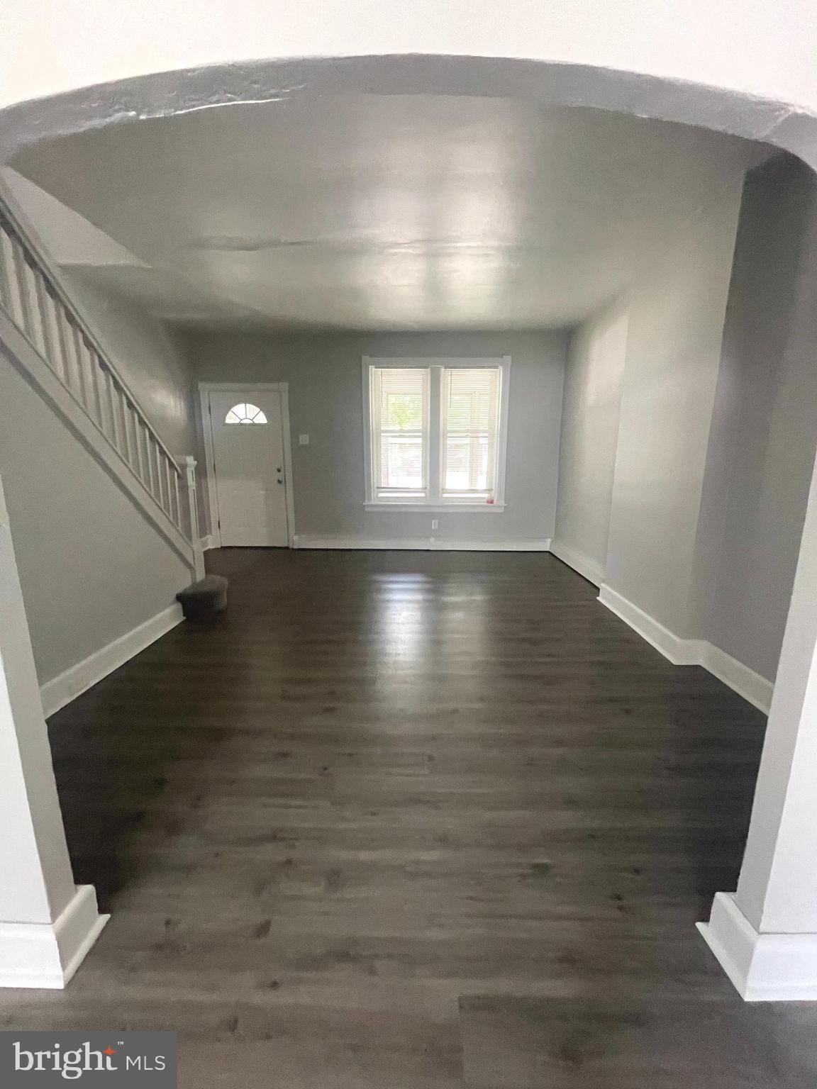42 3RD AVENUE