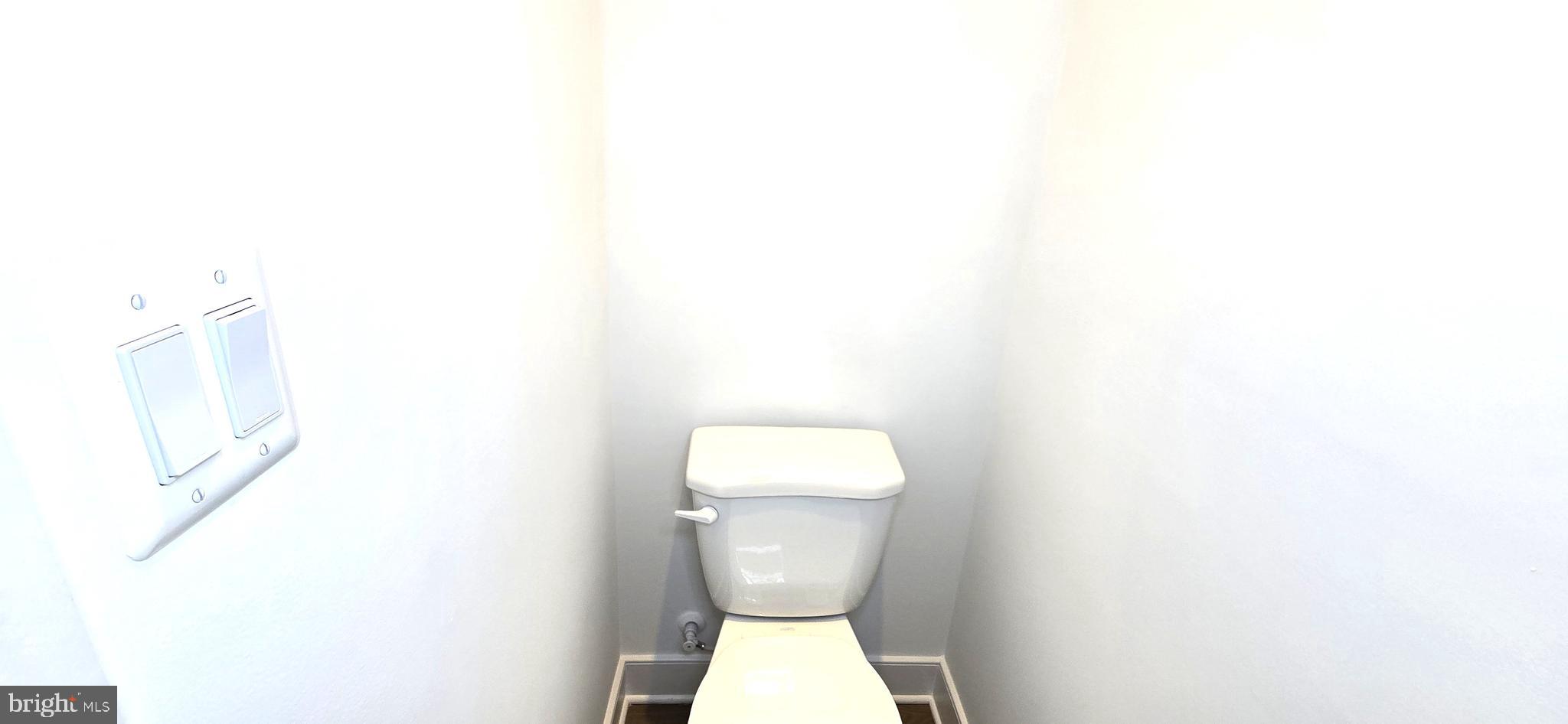 GAMBRILL GLENN - Residential Lease