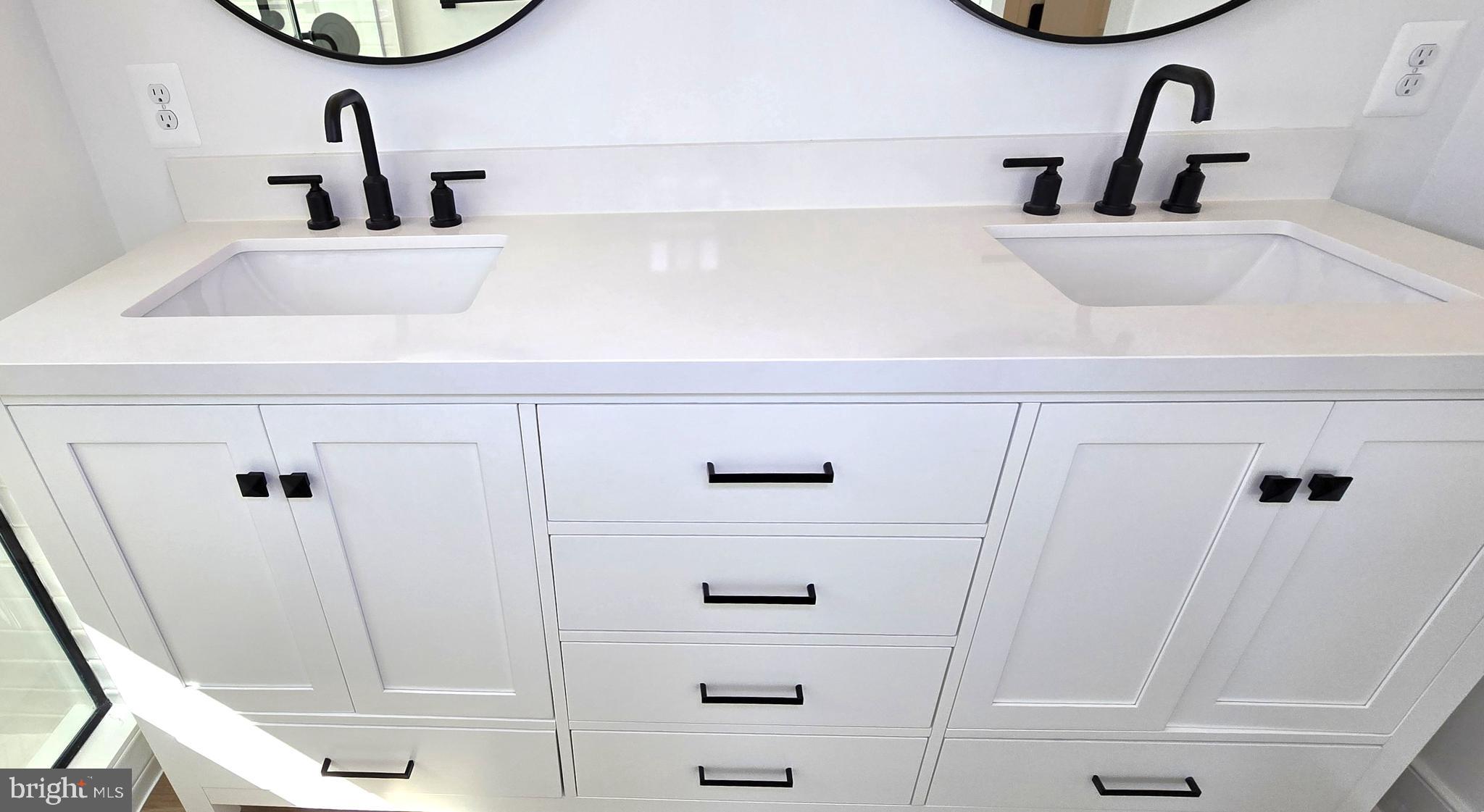 GAMBRILL GLENN - Residential Lease