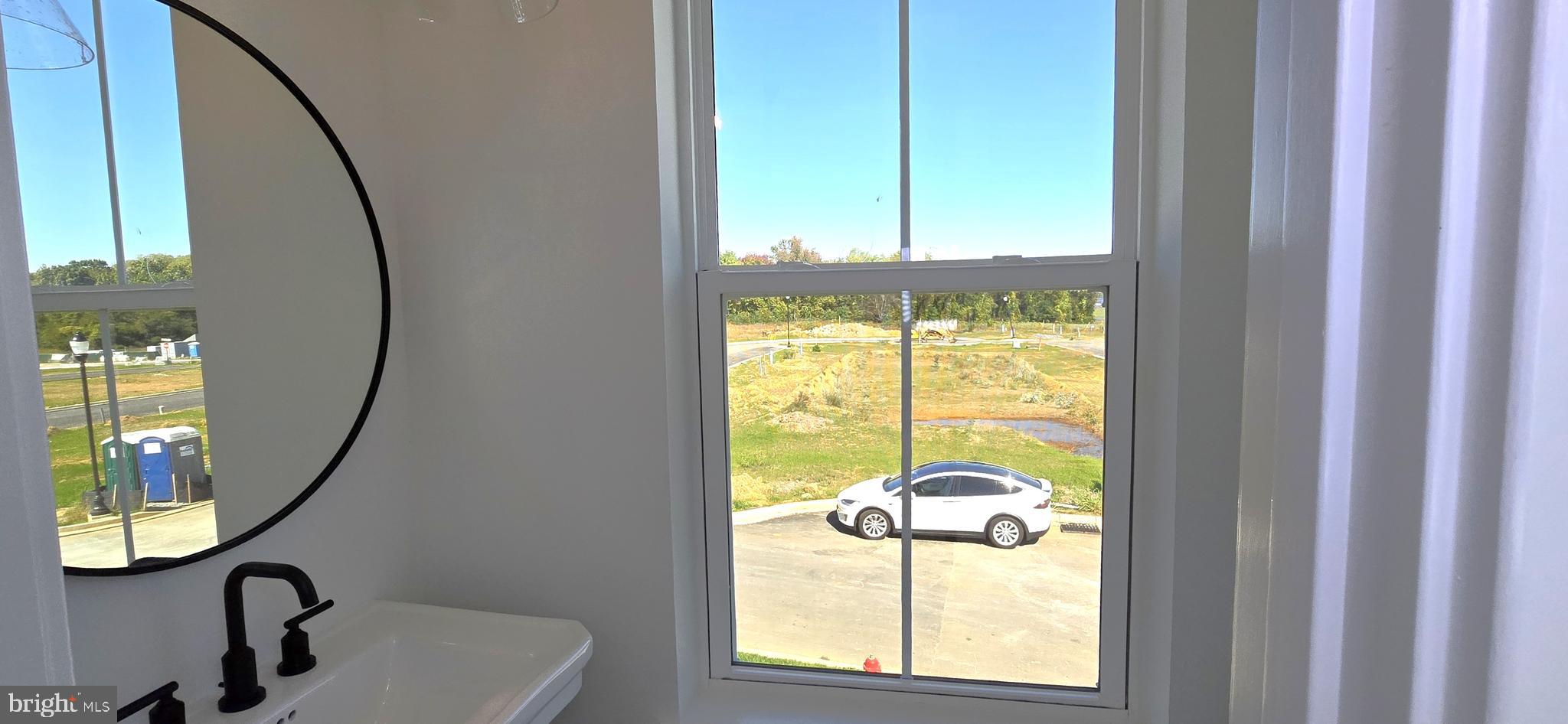 GAMBRILL GLENN - Residential Lease