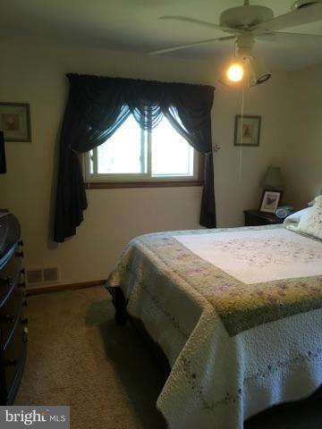 GREENRIDGE - Residential