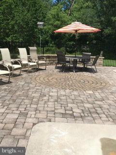 GREENRIDGE - Residential