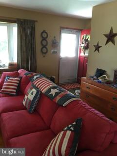 GREENRIDGE - Residential