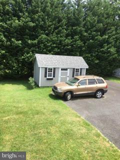 GREENRIDGE - Residential