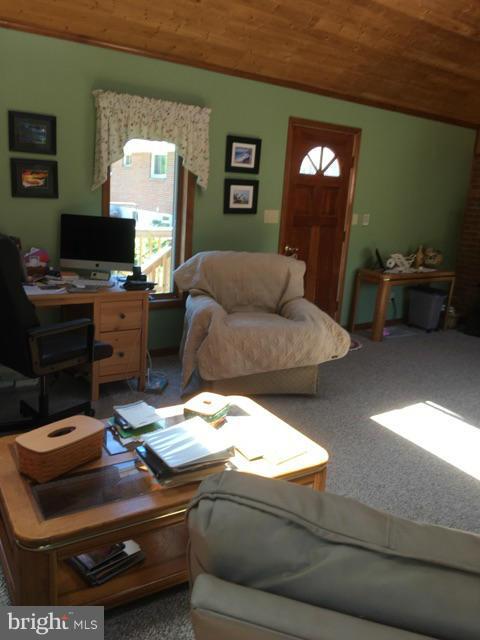 GREENRIDGE - Residential