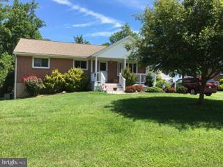 GREENRIDGE - Residential