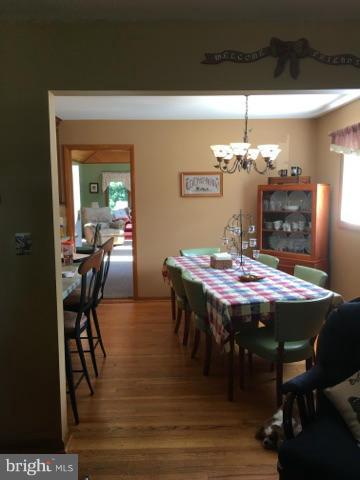 GREENRIDGE - Residential